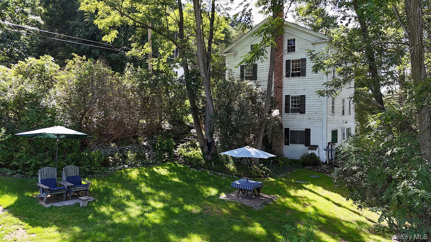 201 County Road 114 – For Sale
