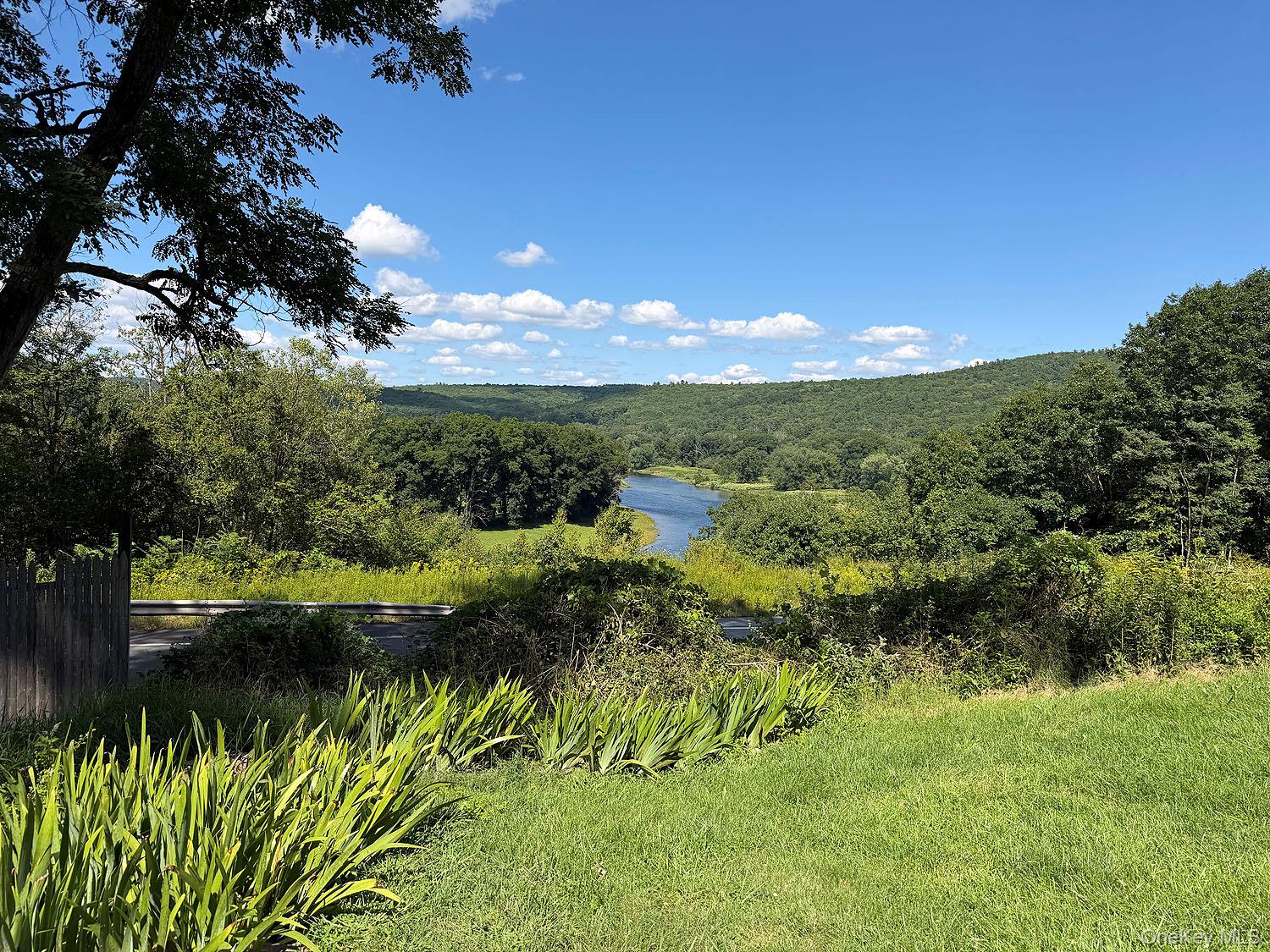 201 County Road 114 – For Sale photo 33