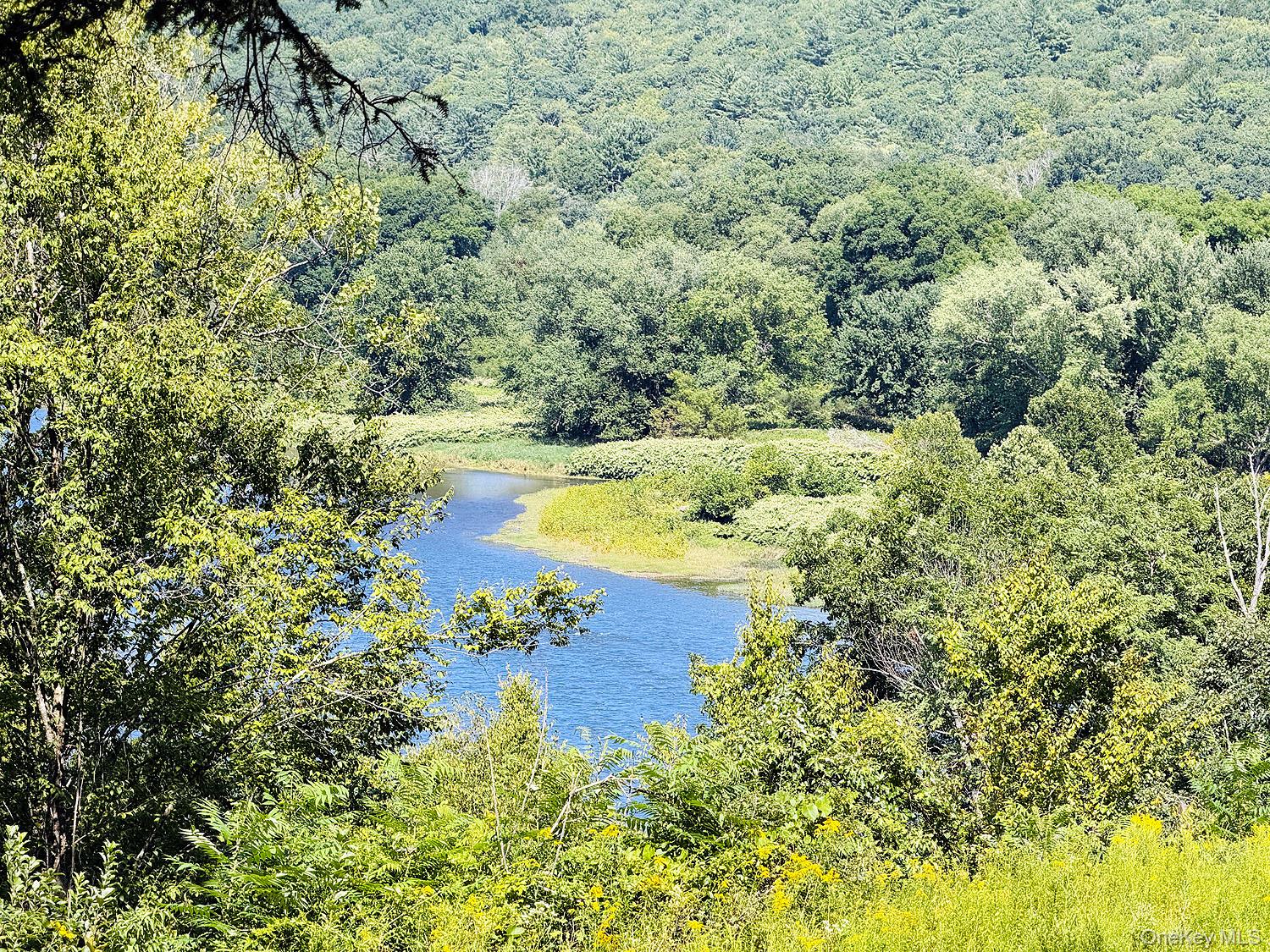 201 County Road 114 – For Sale photo 34