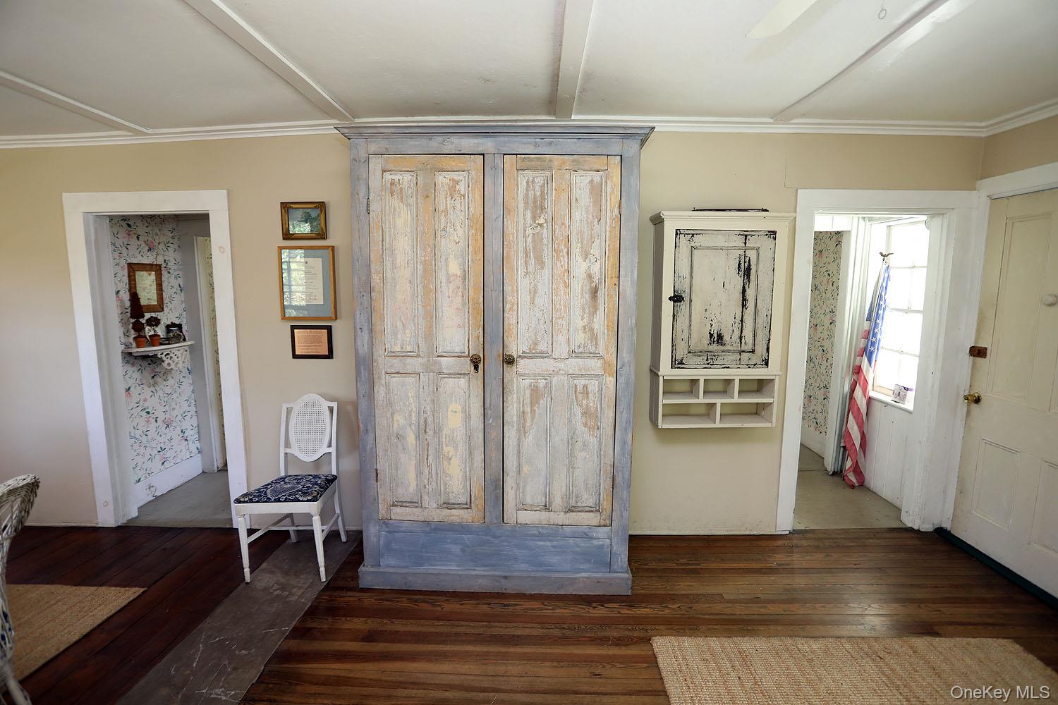 201 County Road 114 – For Sale photo 9