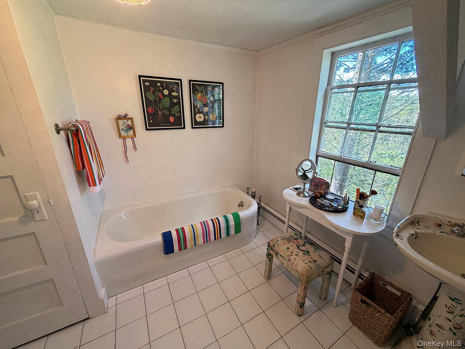 201 County Road 114 – For Sale photo 29
