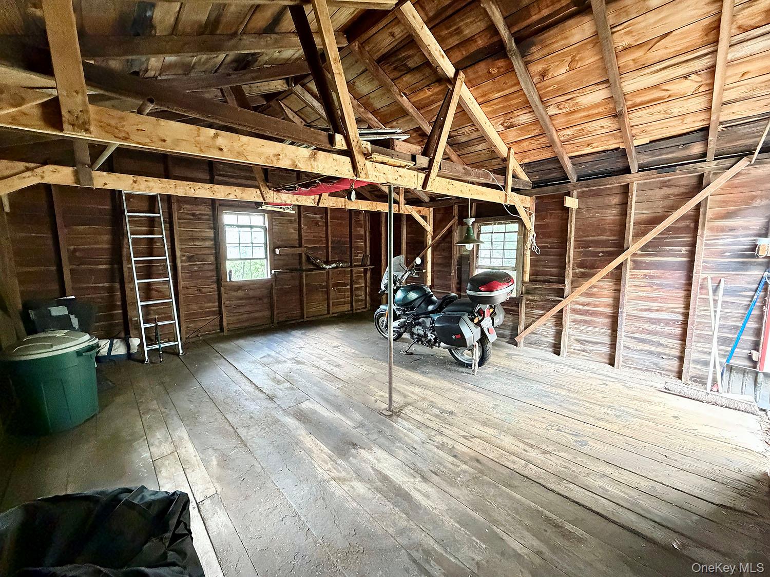201 County Road 114 – For Sale photo 45