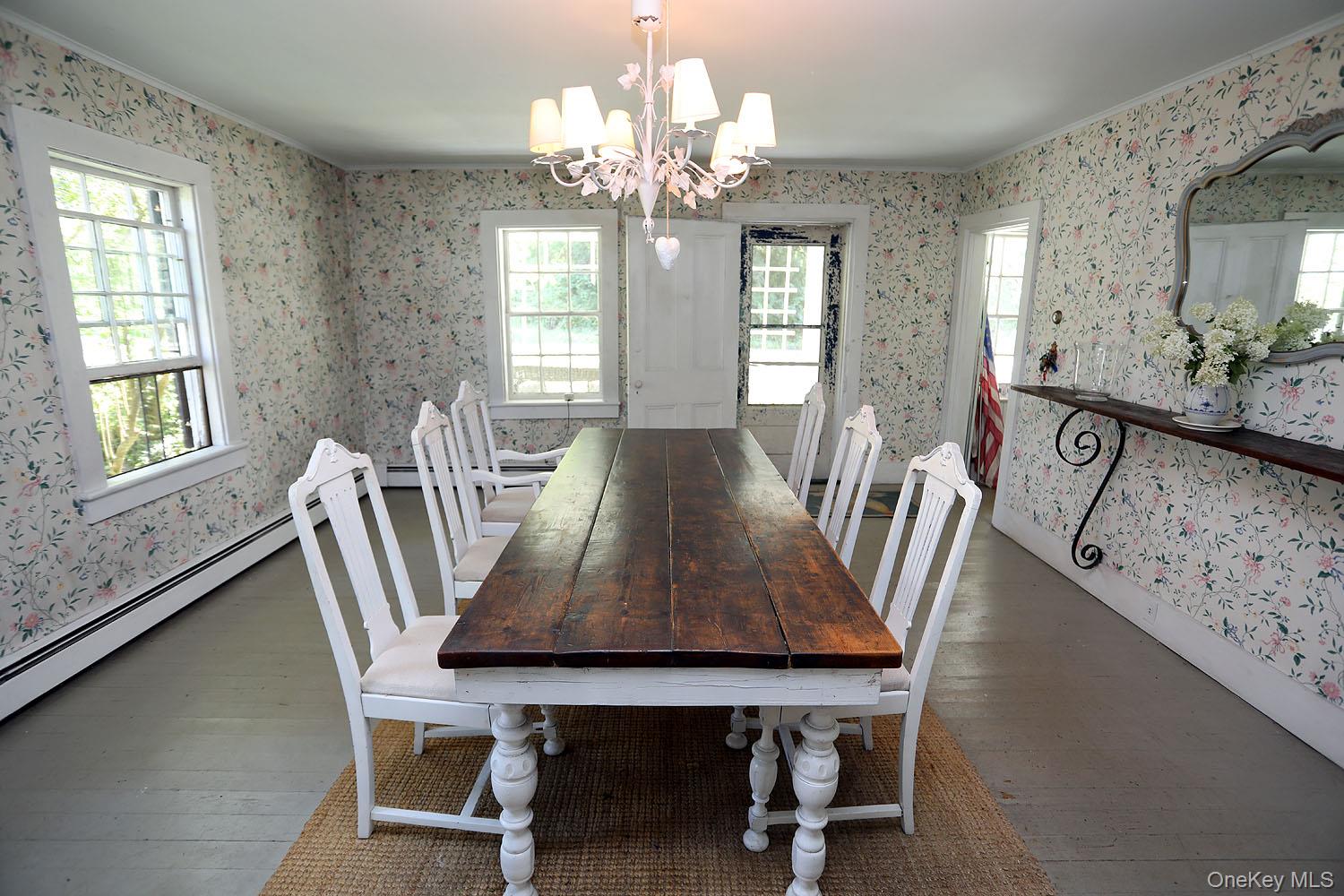 201 County Road 114 – For Sale photo 14