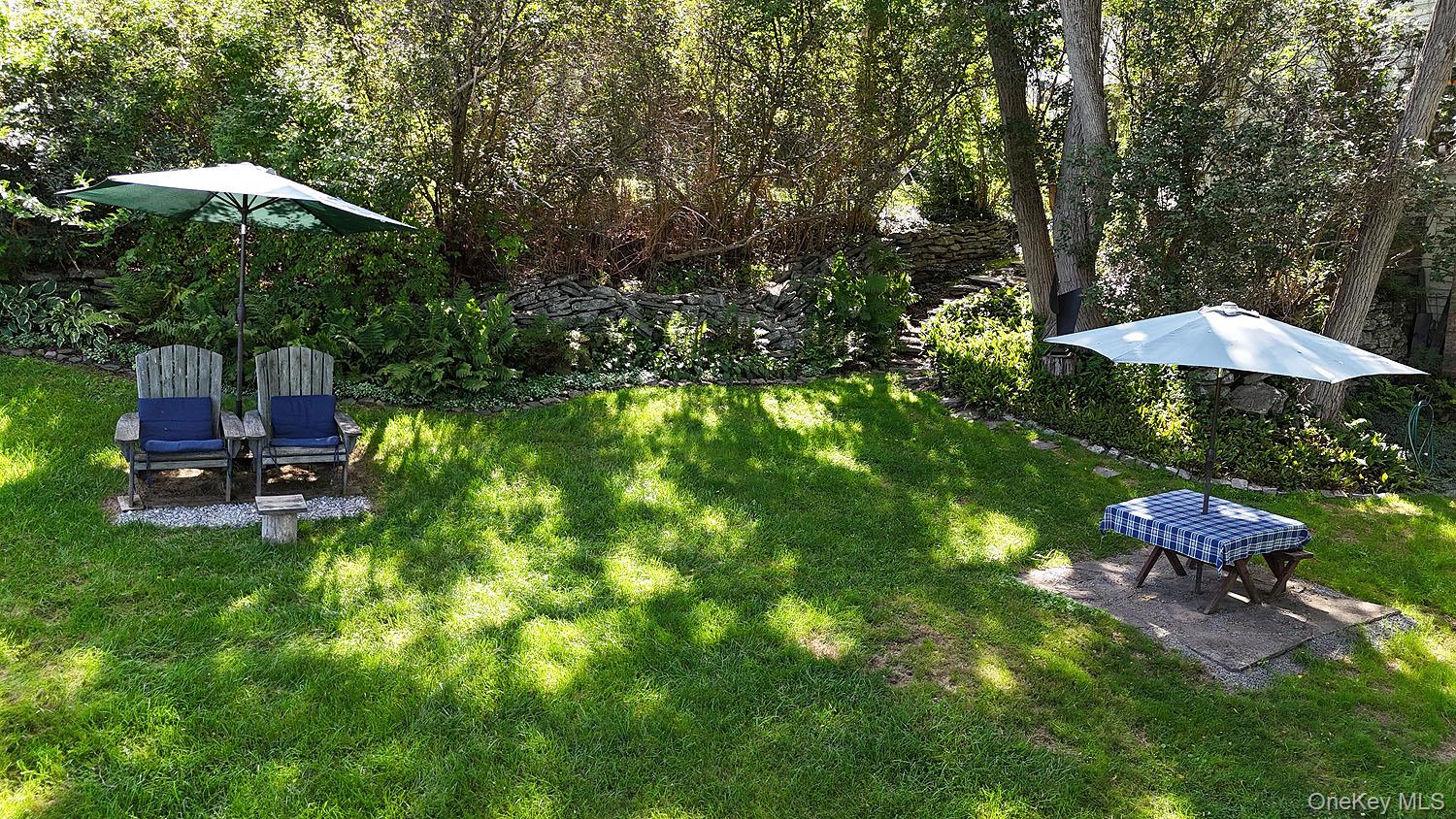 201 County Road 114 – For Sale photo 49