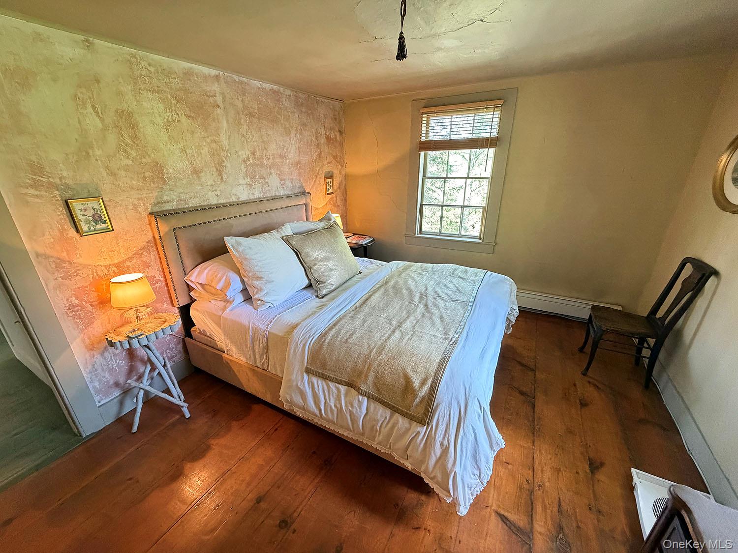 201 County Road 114 – For Sale photo 25