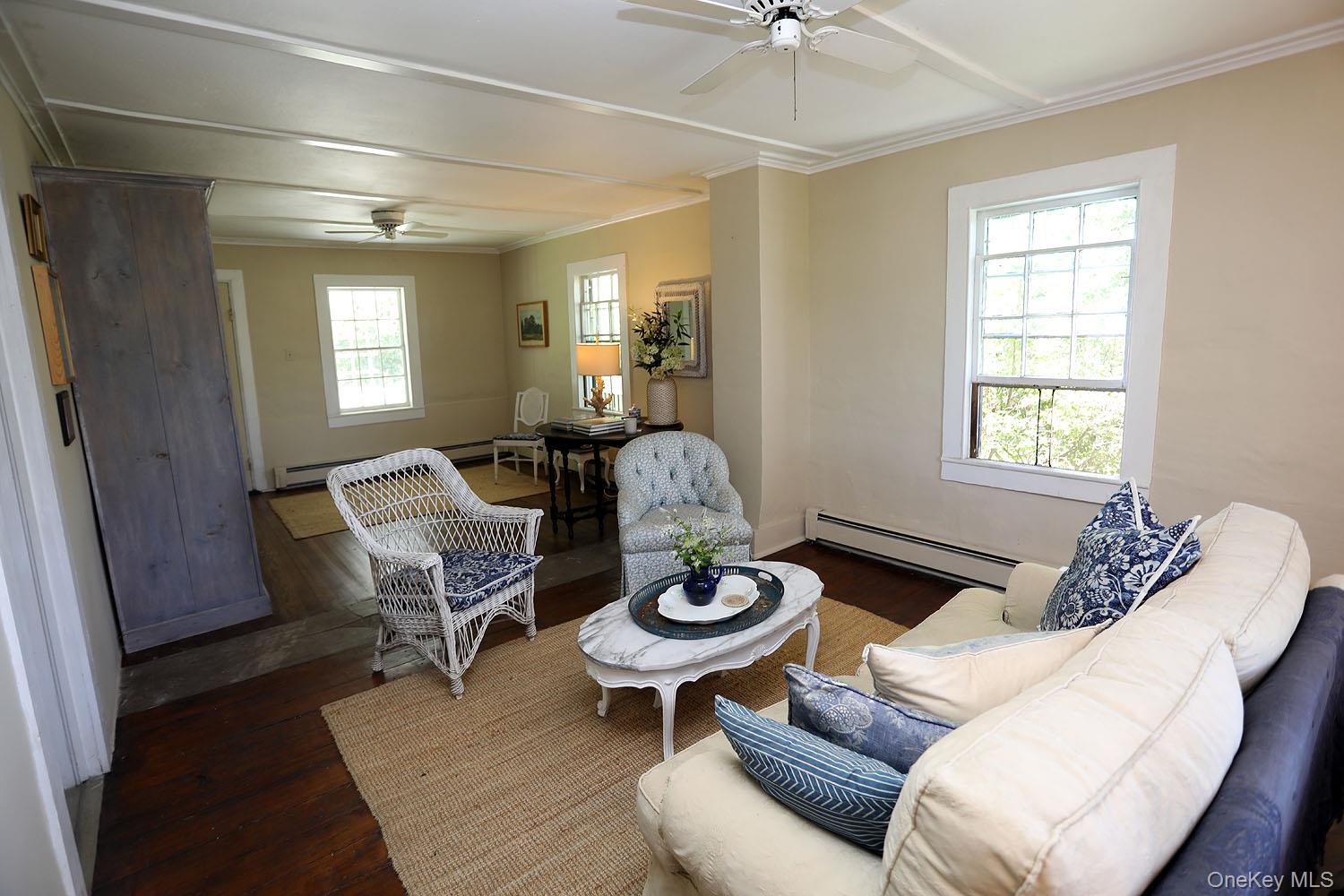 201 County Road 114 – For Sale photo 7