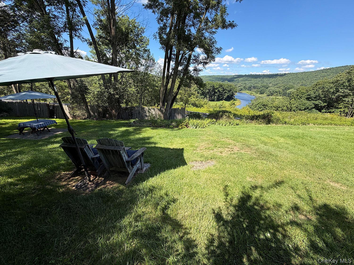 201 County Road 114 – For Sale photo 5