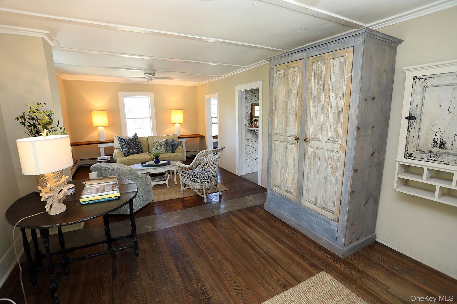 201 County Road 114 – For Sale photo 8
