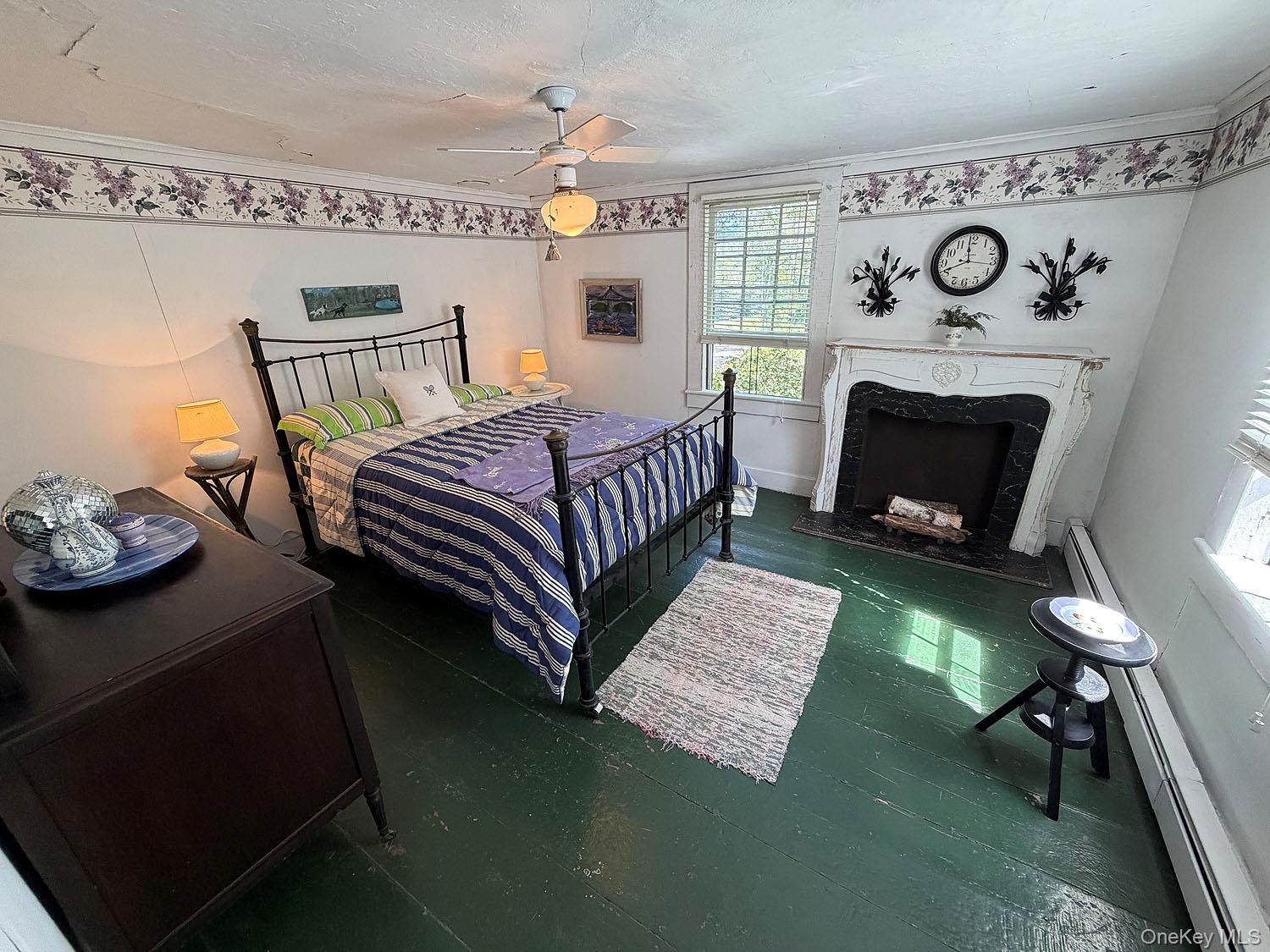201 County Road 114 – For Sale photo 23