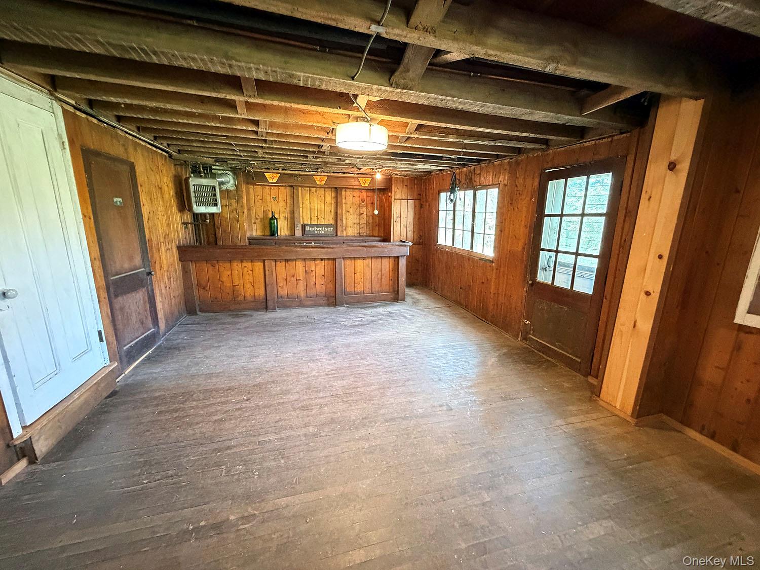 201 County Road 114 – For Sale photo 37