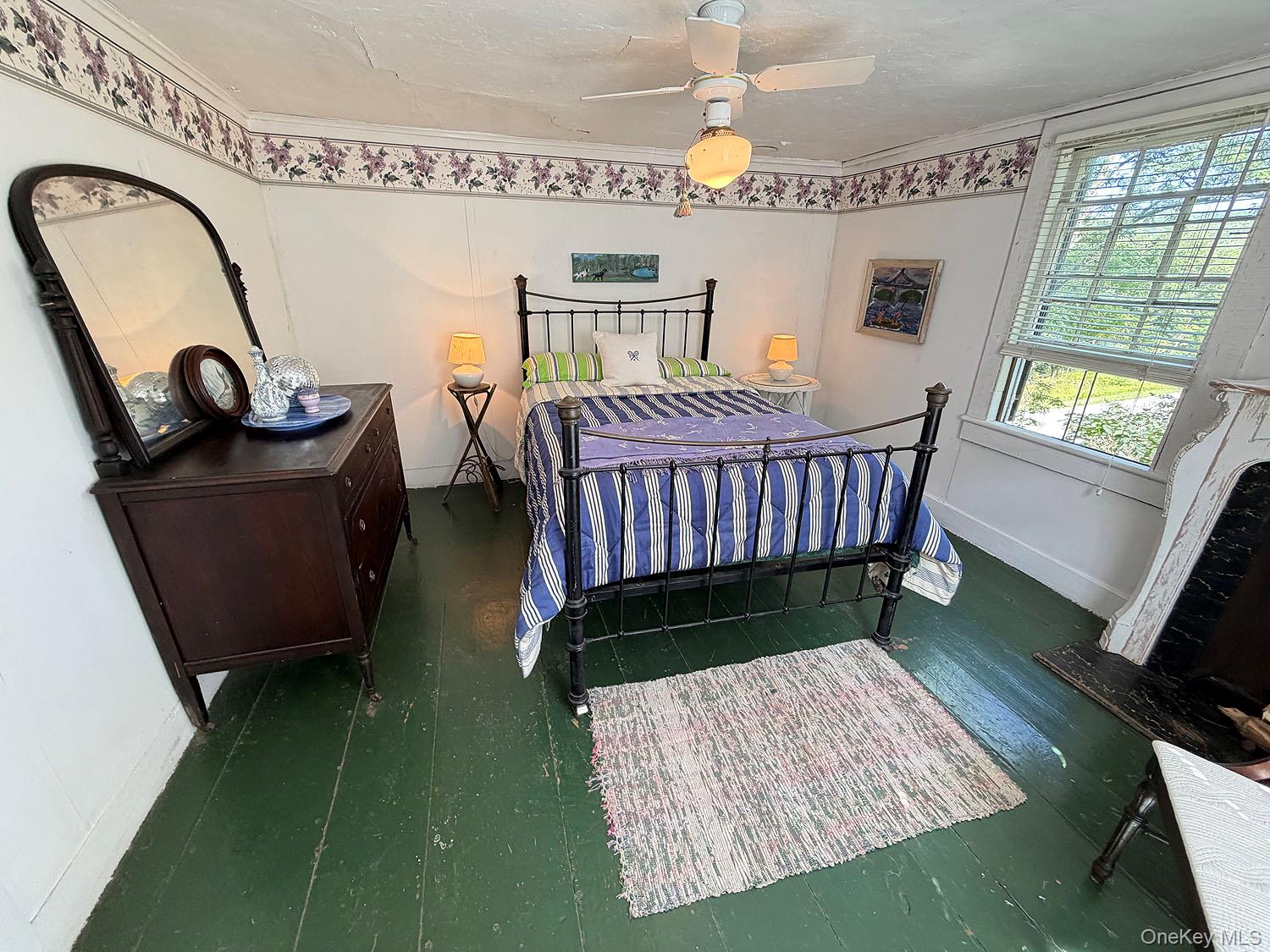 201 County Road 114 – For Sale photo 22