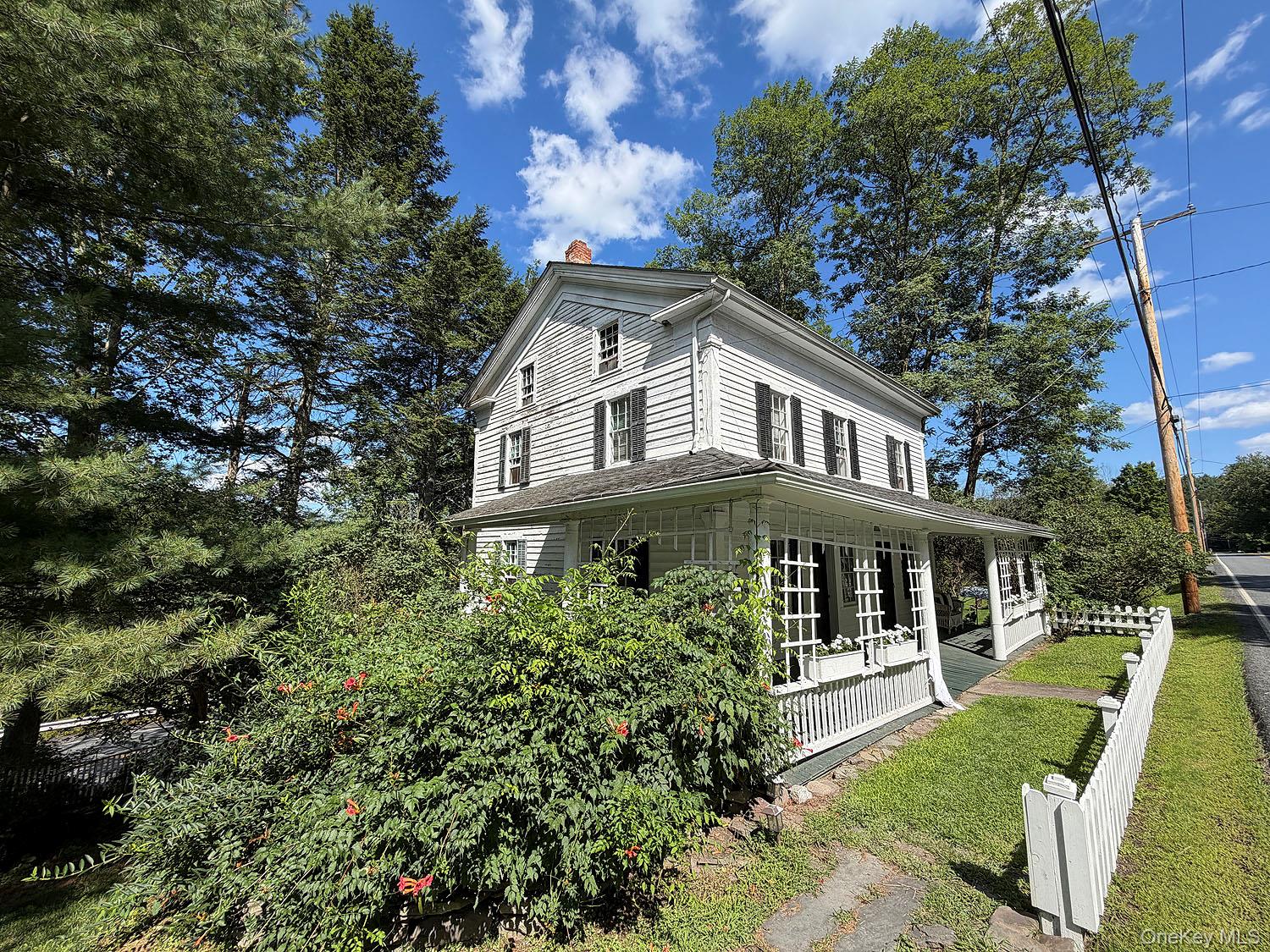 201 County Road 114 – For Sale photo 3