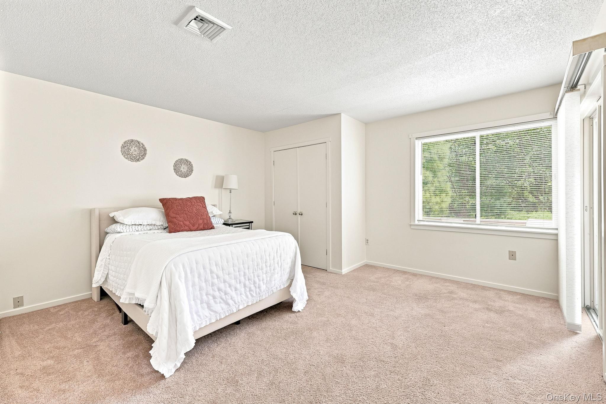 590 Heritage Hills Hills, Unit B photo 19