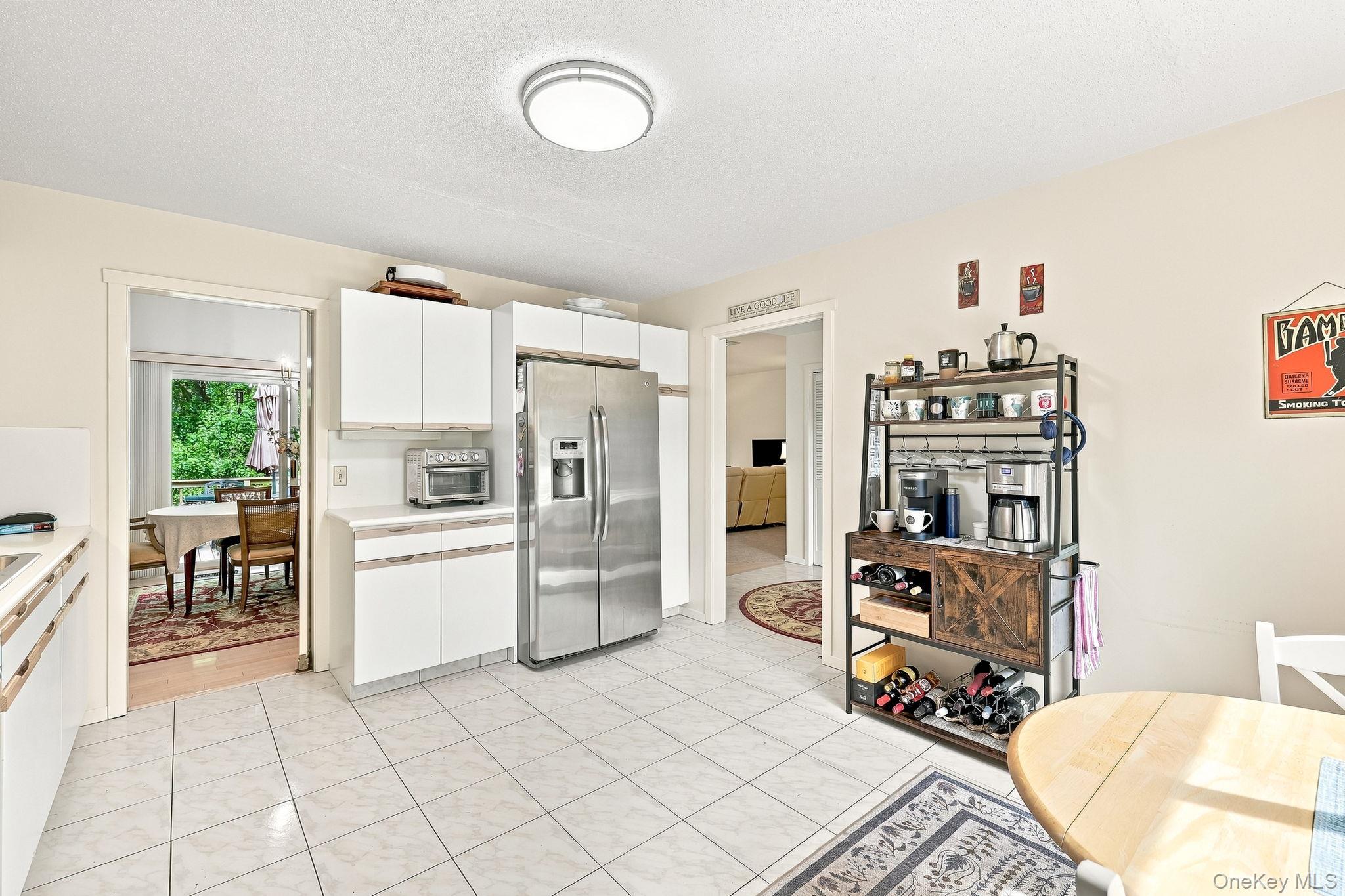 590 Heritage Hills Hills, Unit B photo 11