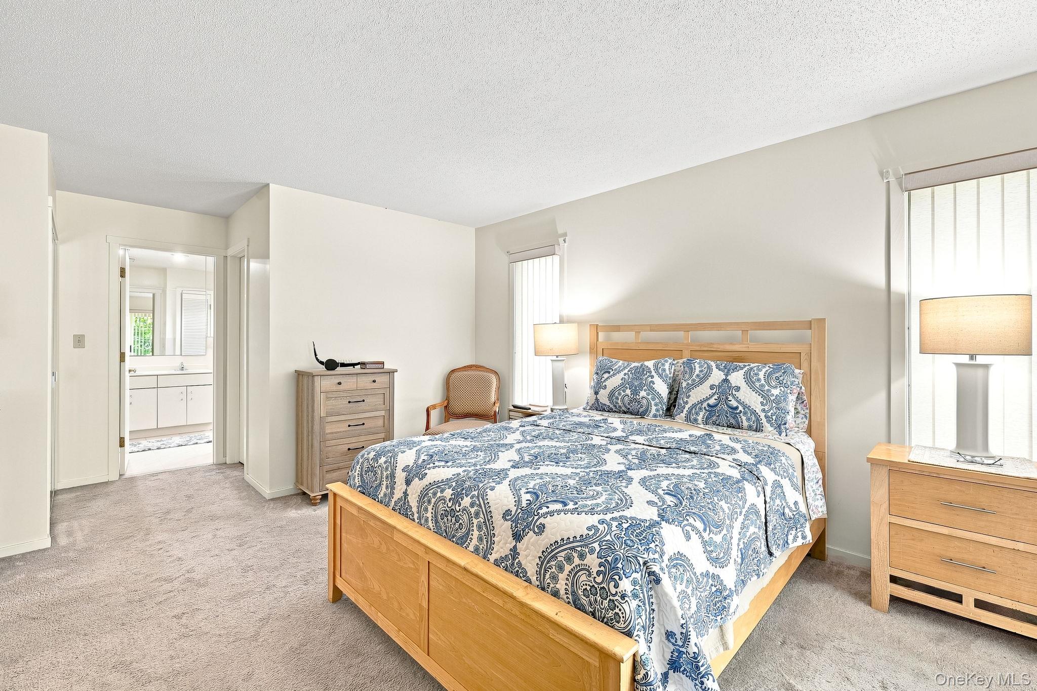 590 Heritage Hills Hills, Unit B photo 13