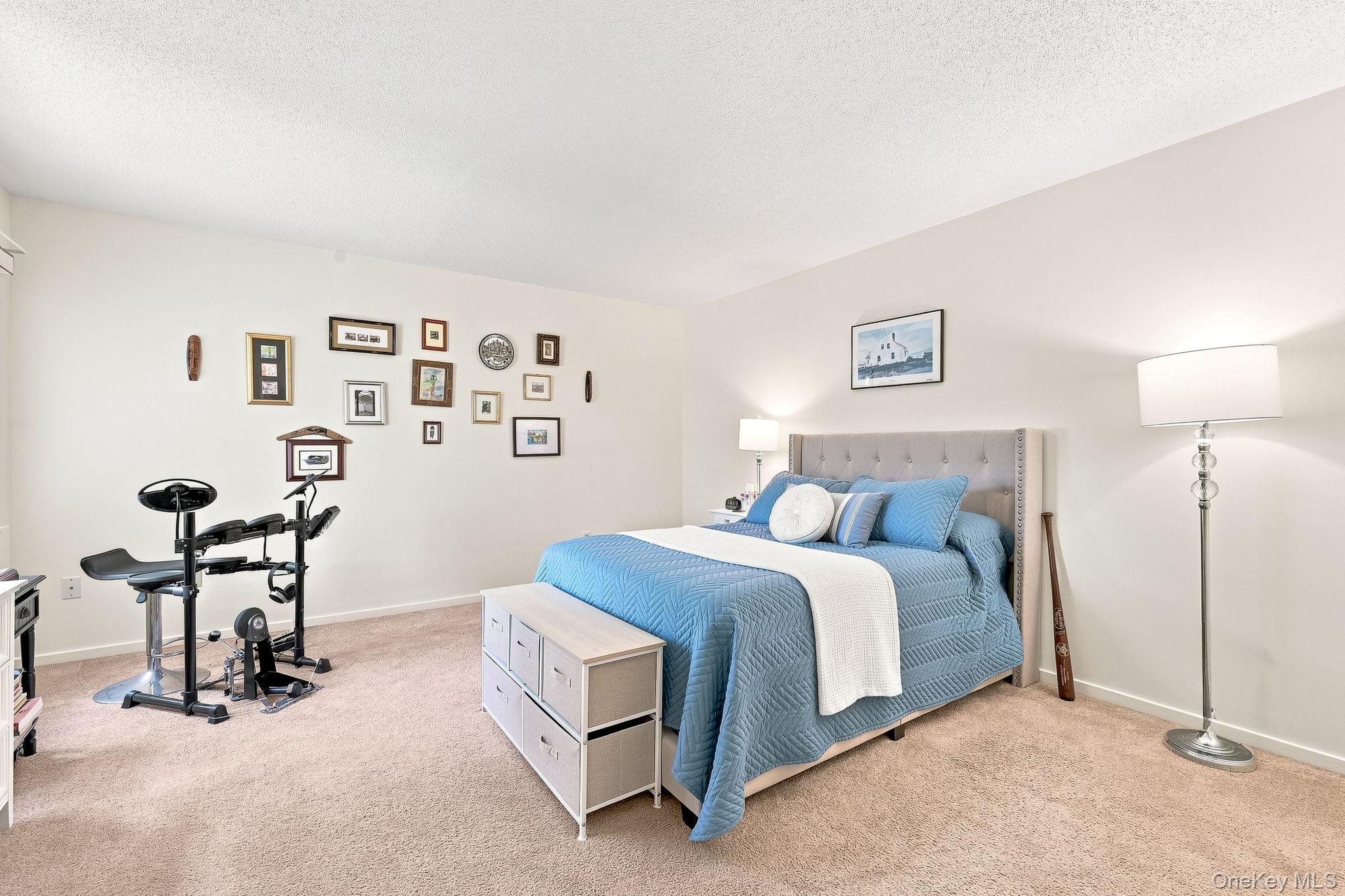 590 Heritage Hills Hills, Unit B photo 17