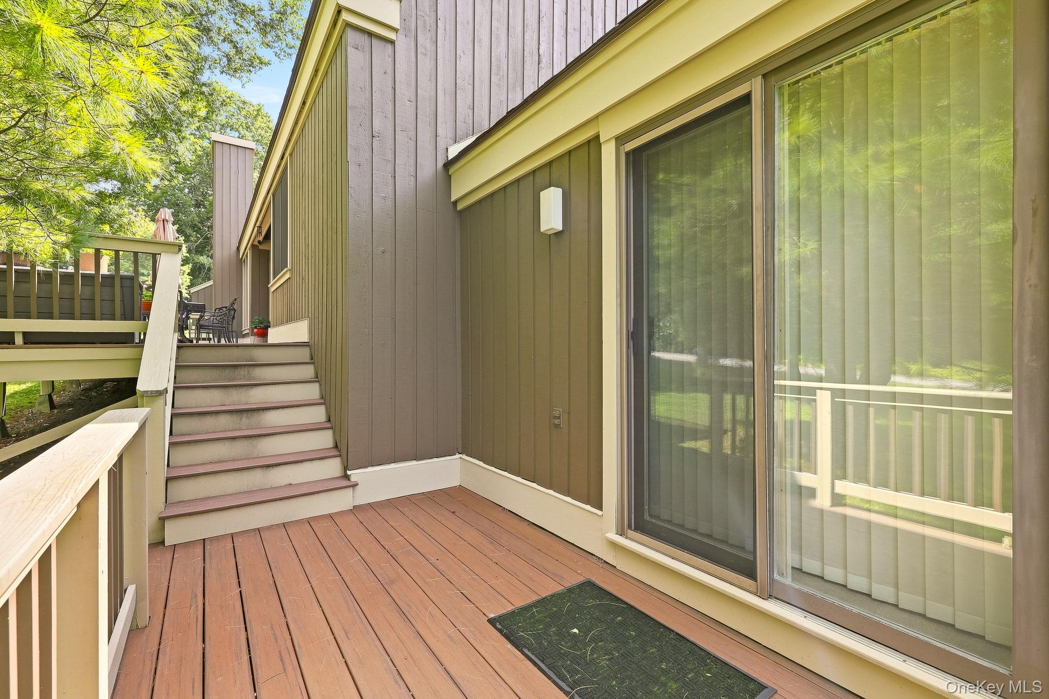 590 Heritage Hills Hills, Unit B photo 22