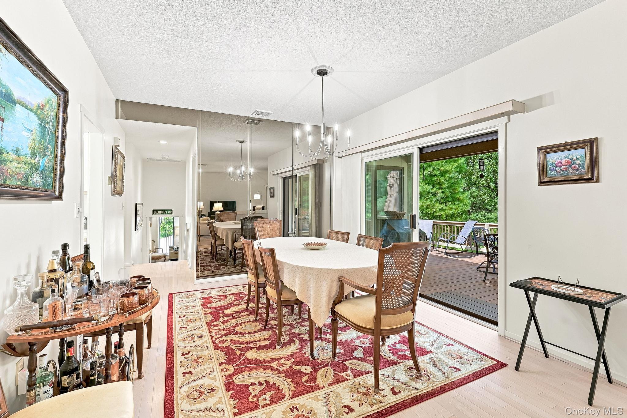 590 Heritage Hills Hills, Unit B photo 7