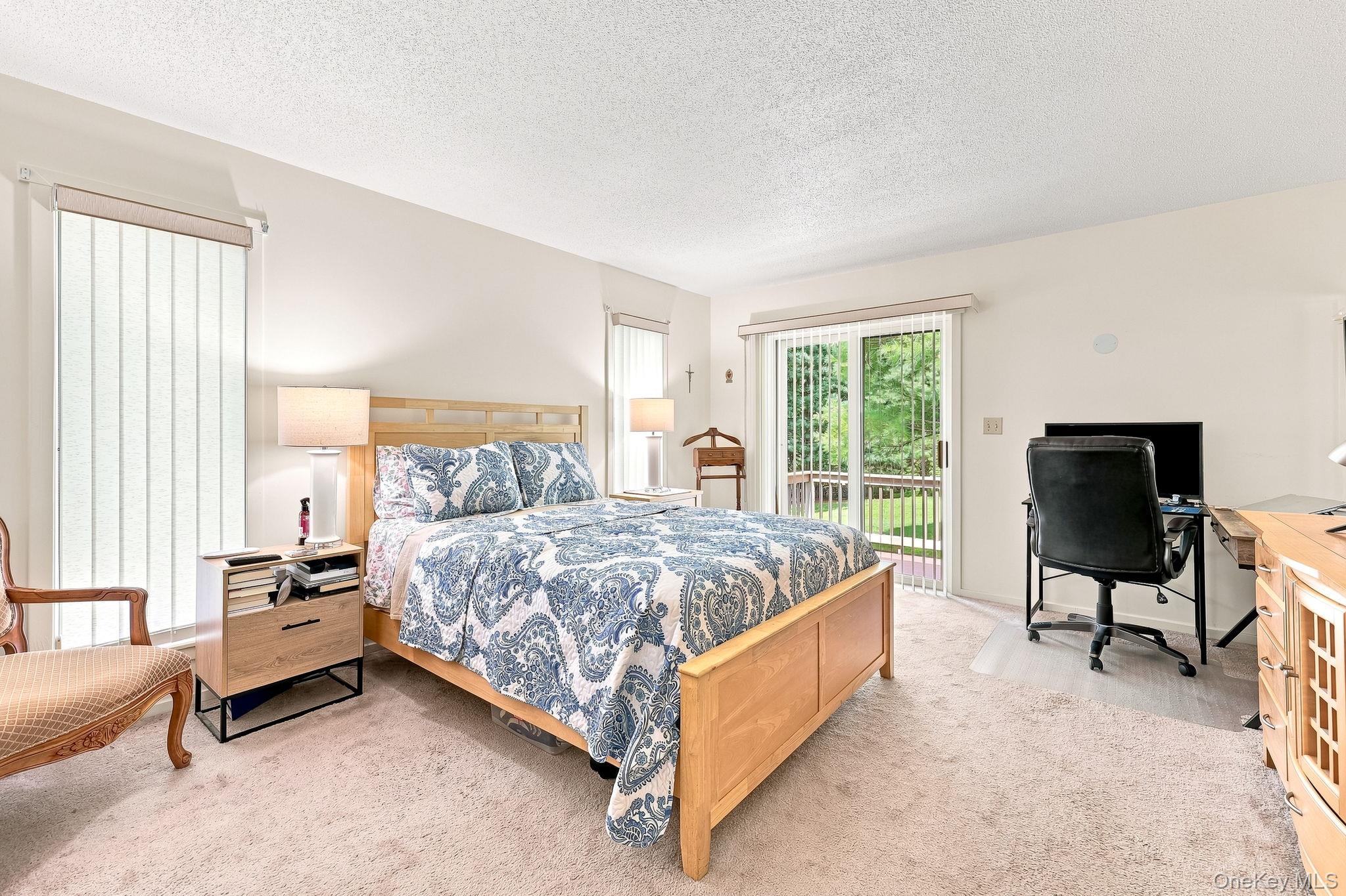 590 Heritage Hills Hills, Unit B photo 12