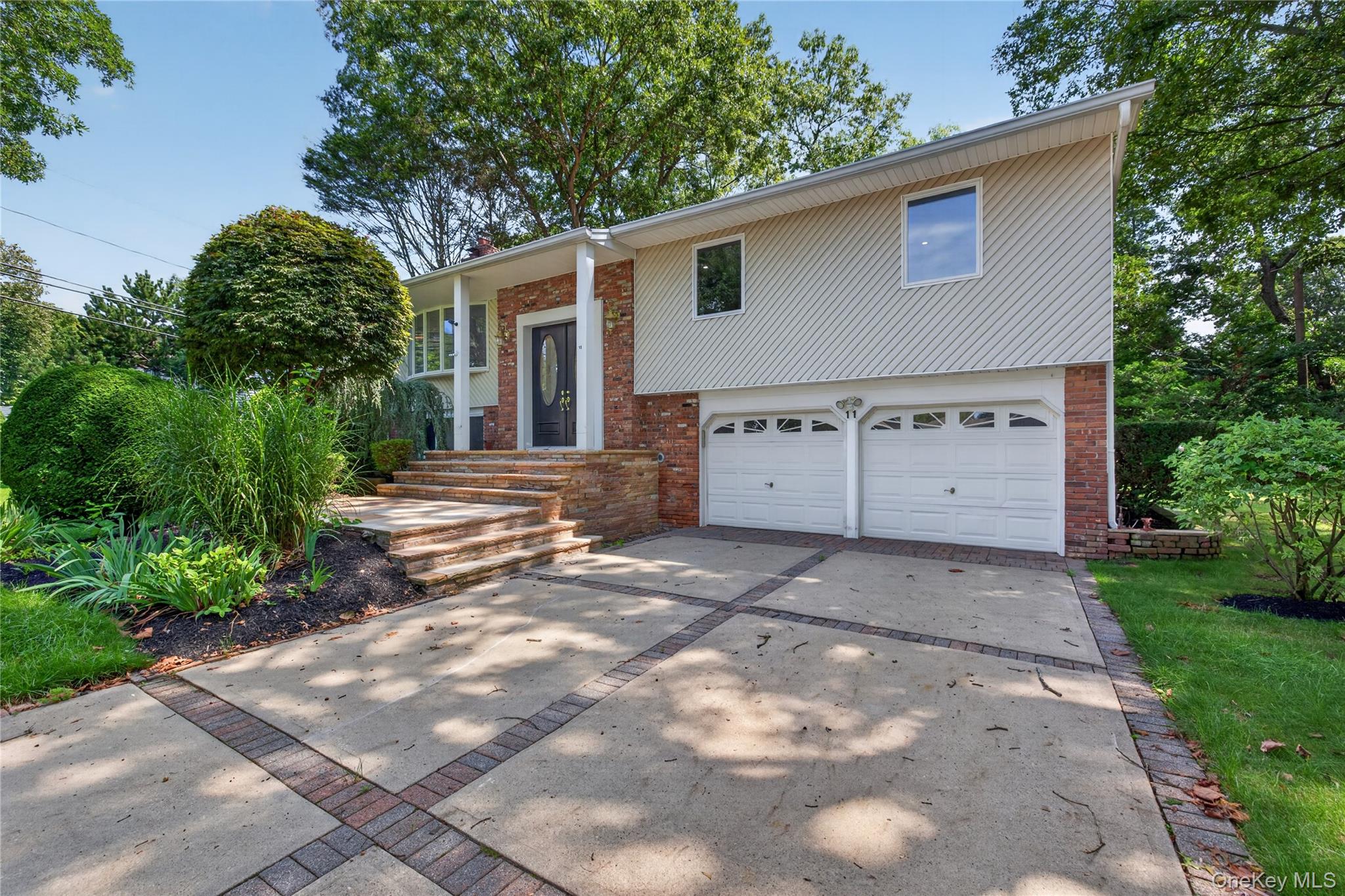 11 Penguin Lane – For Sale photo 31