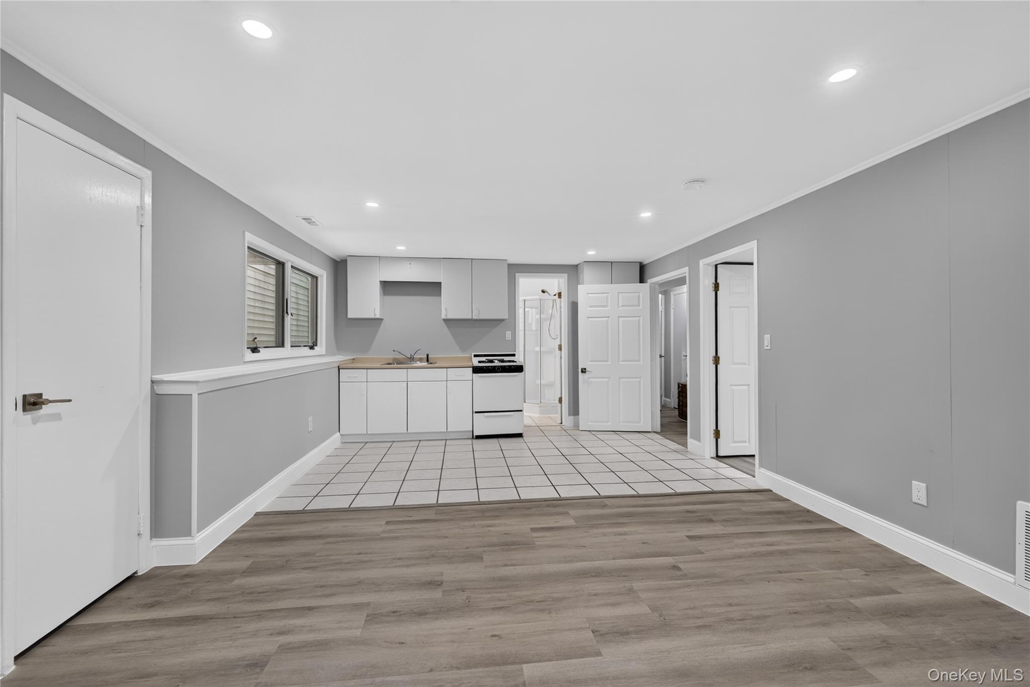 11 Penguin Lane – For Sale photo 24