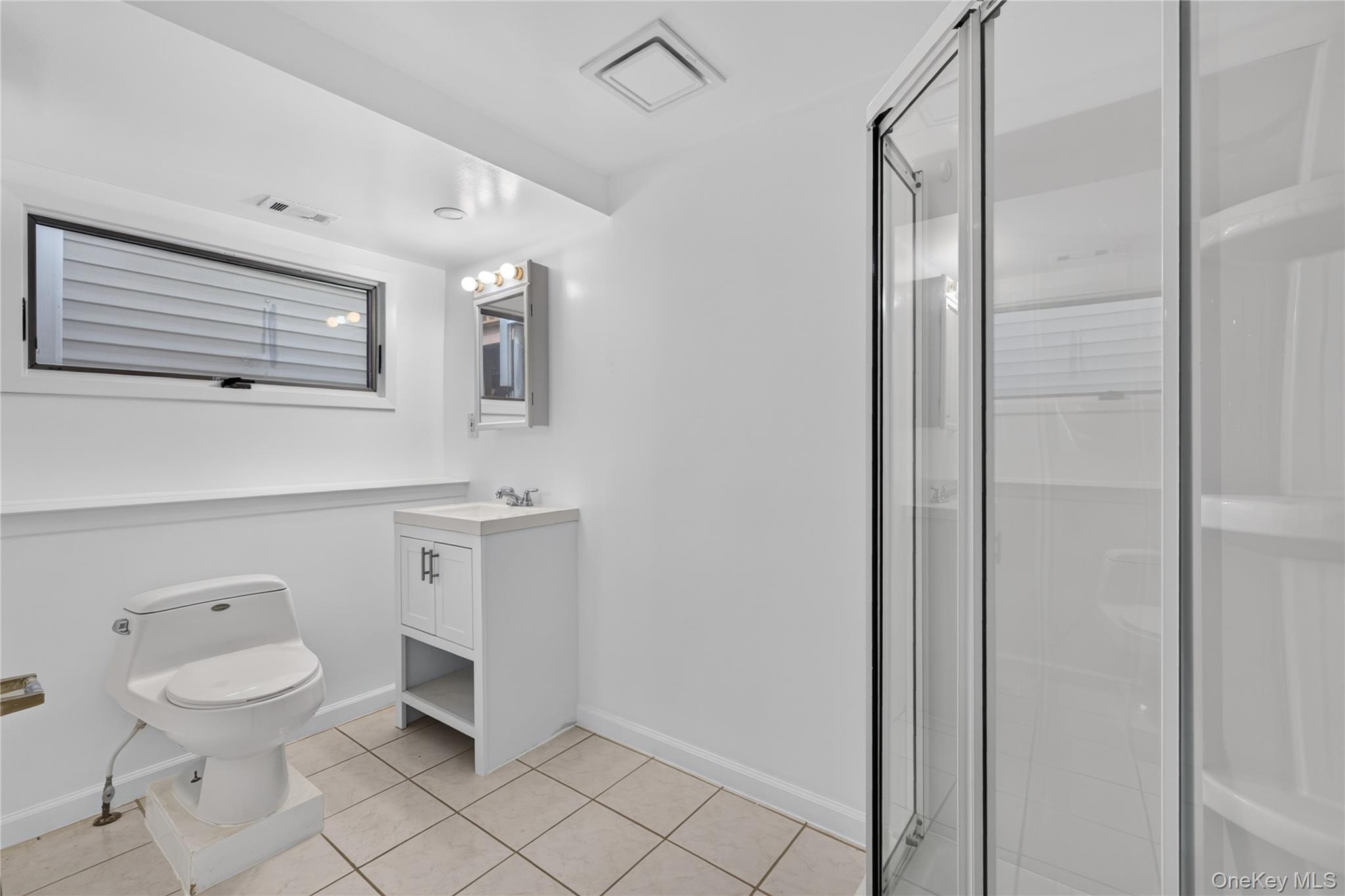 11 Penguin Lane – For Sale photo 27
