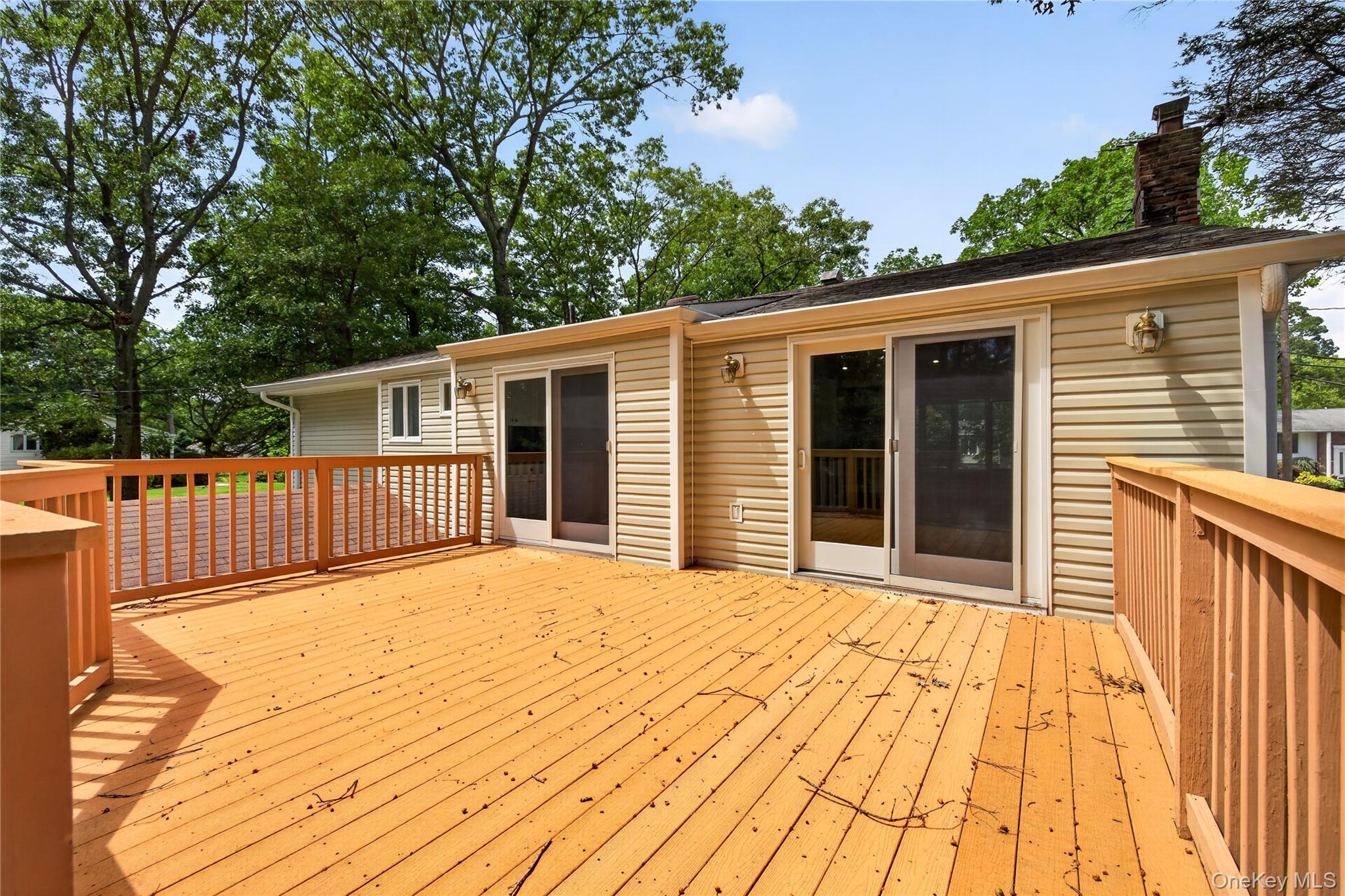 11 Penguin Lane – For Sale photo 16