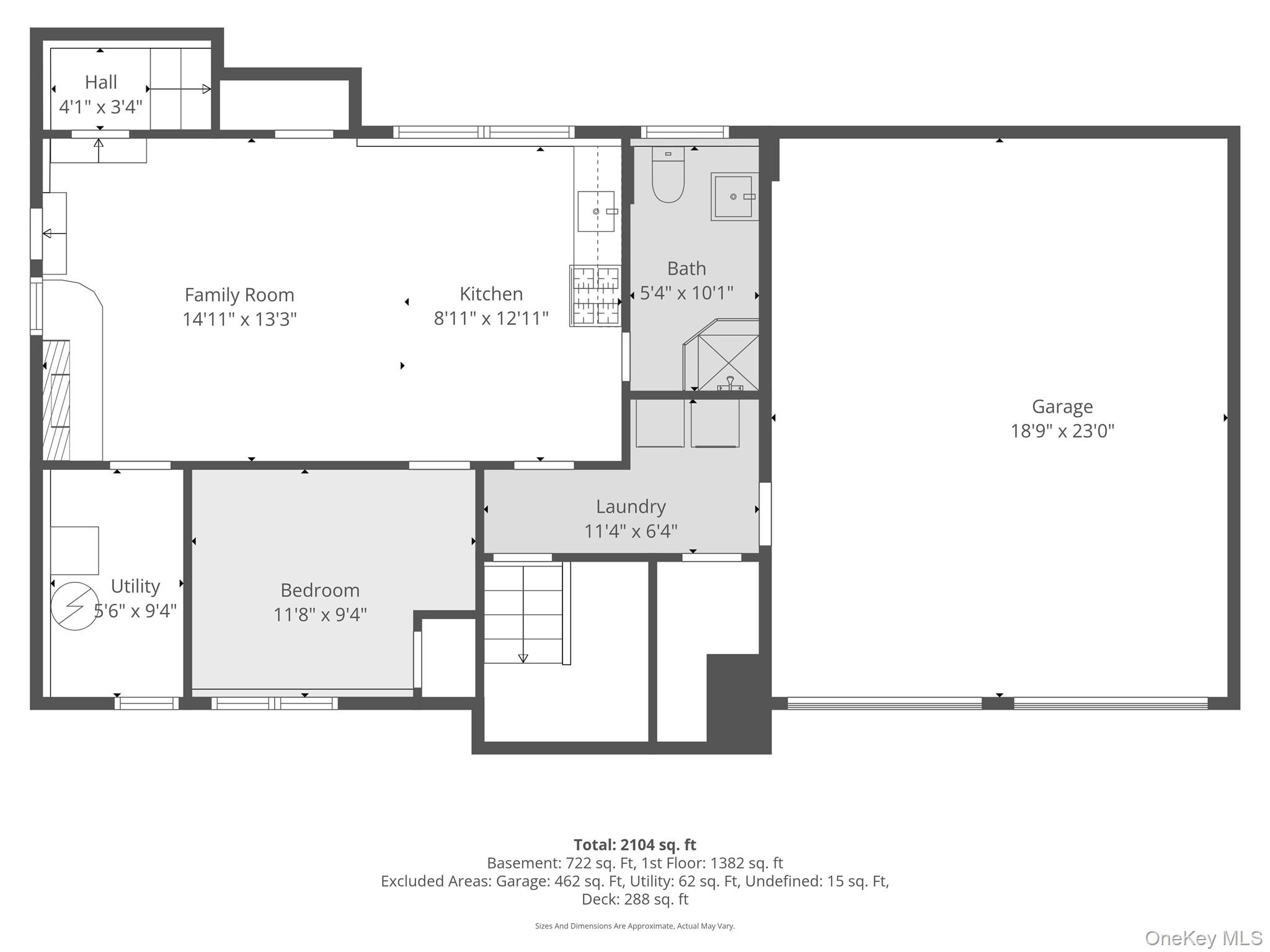 11 Penguin Lane – For Sale photo 37