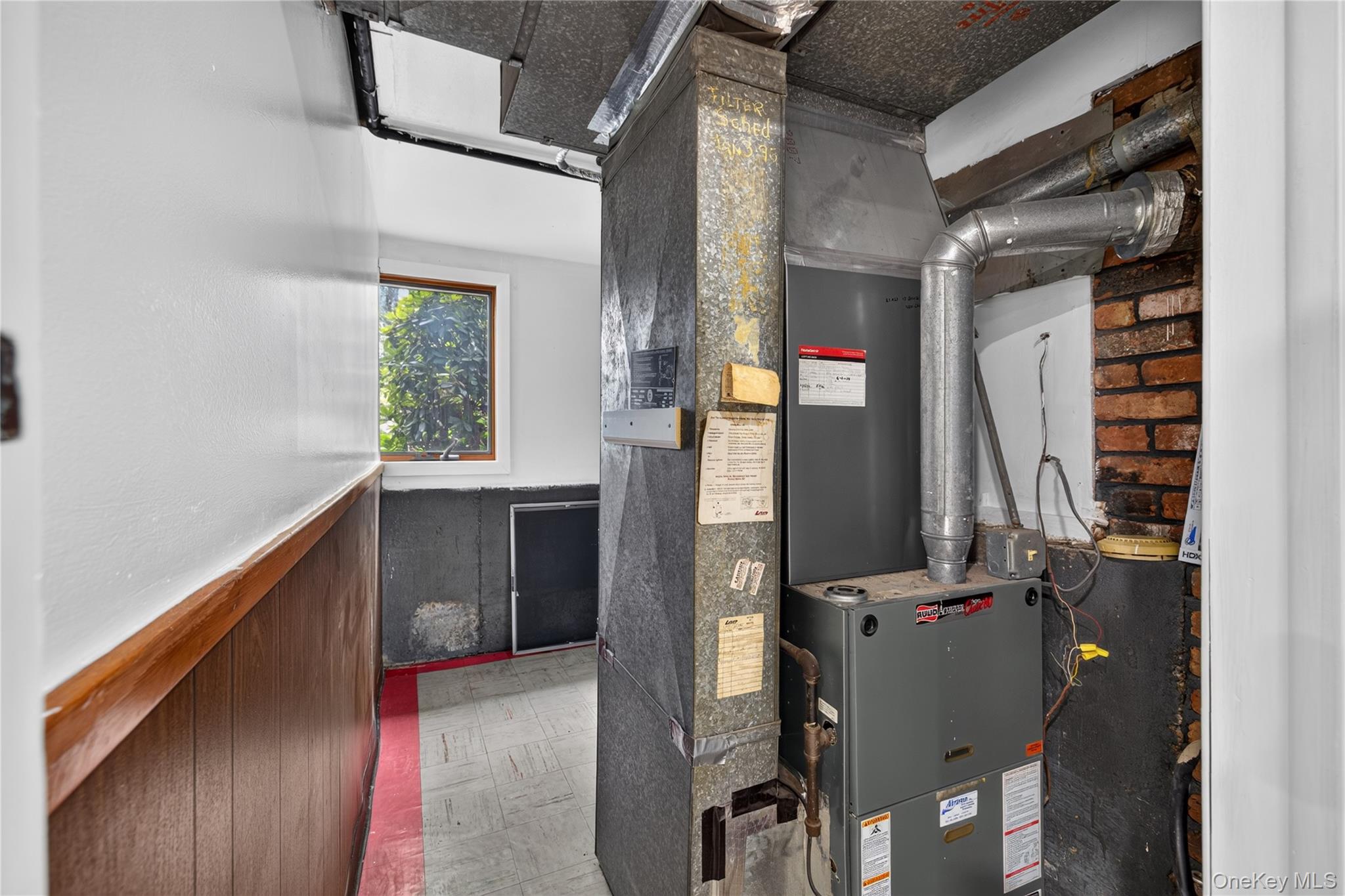11 Penguin Lane – For Sale photo 25