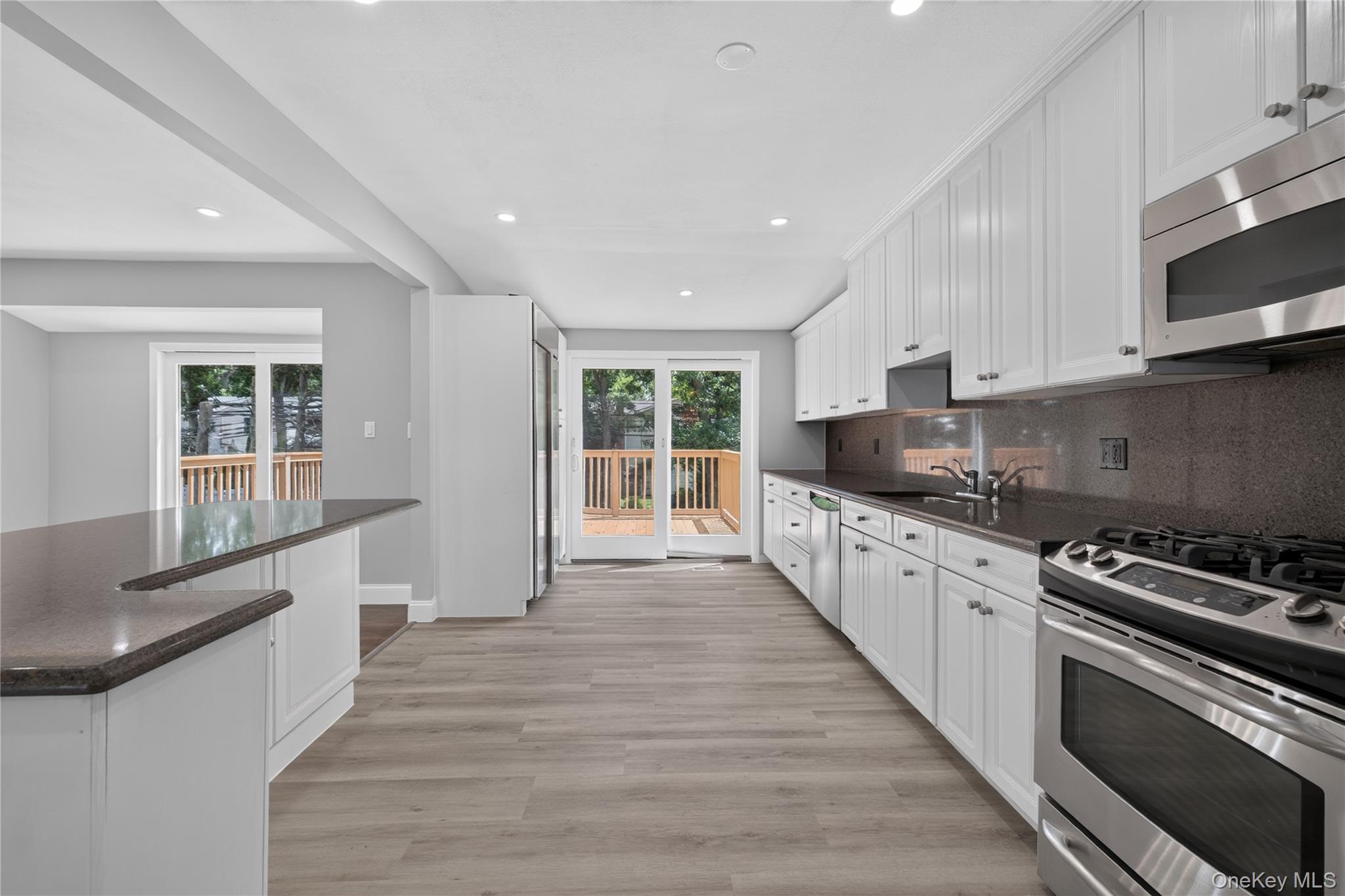 11 Penguin Lane – For Sale photo 12
