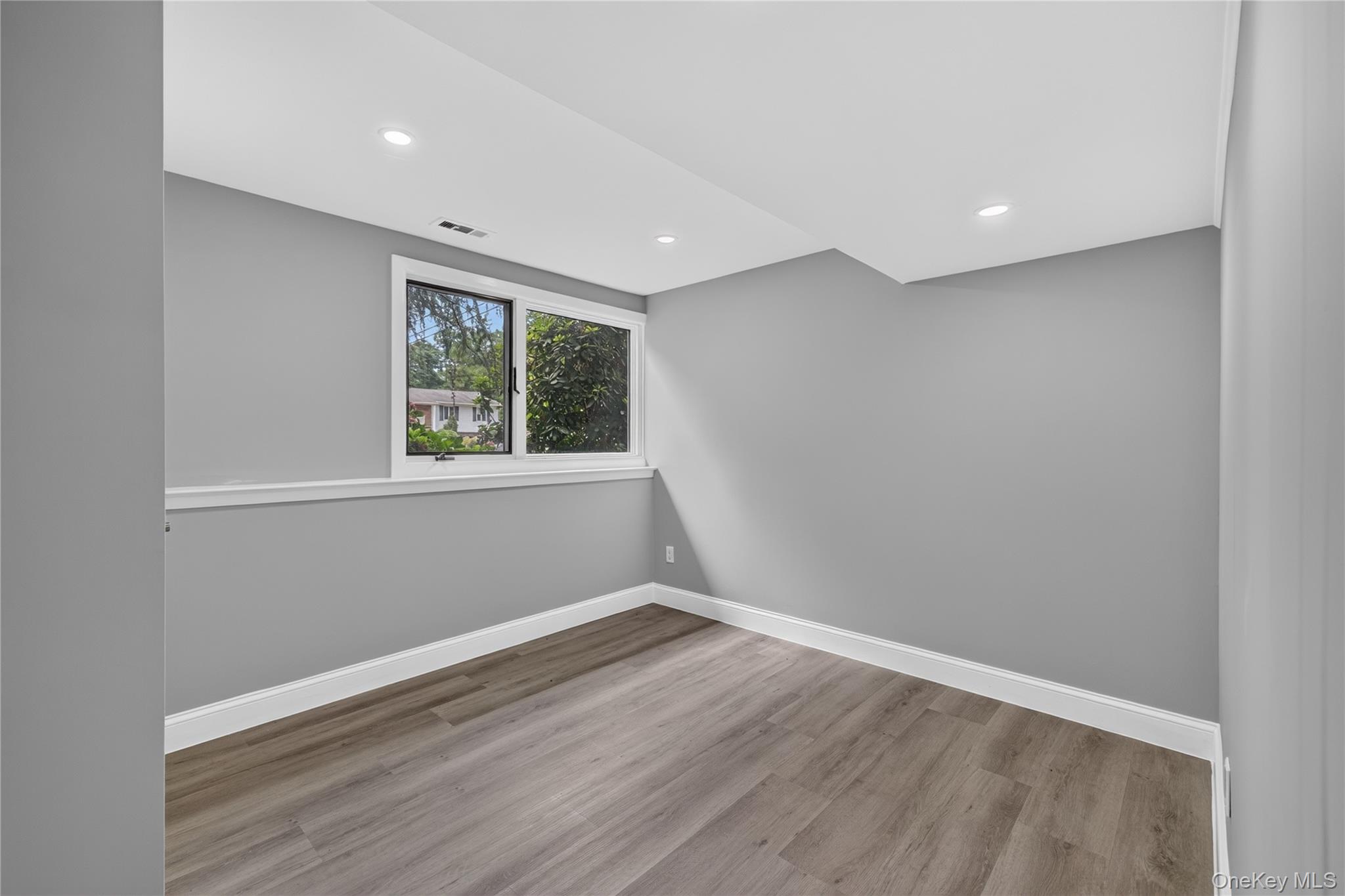 11 Penguin Lane – For Sale photo 28