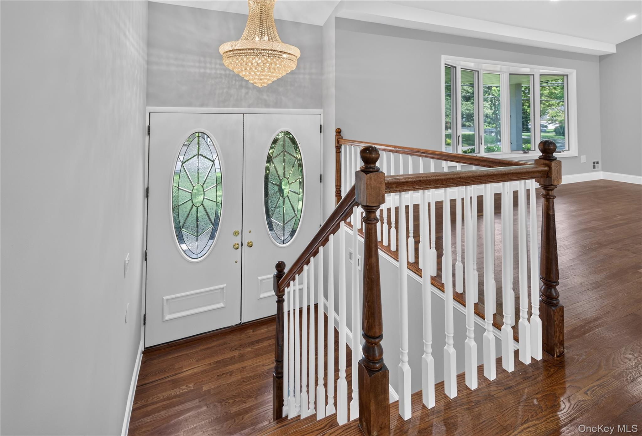 11 Penguin Lane – For Sale photo 5