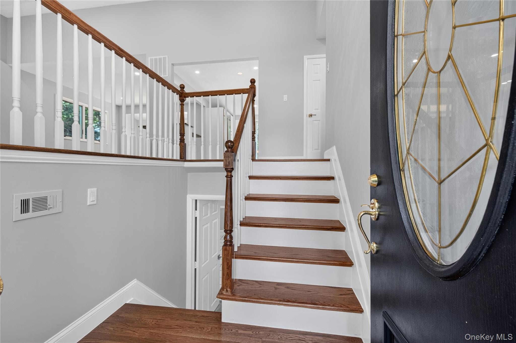 11 Penguin Lane – For Sale photo 3