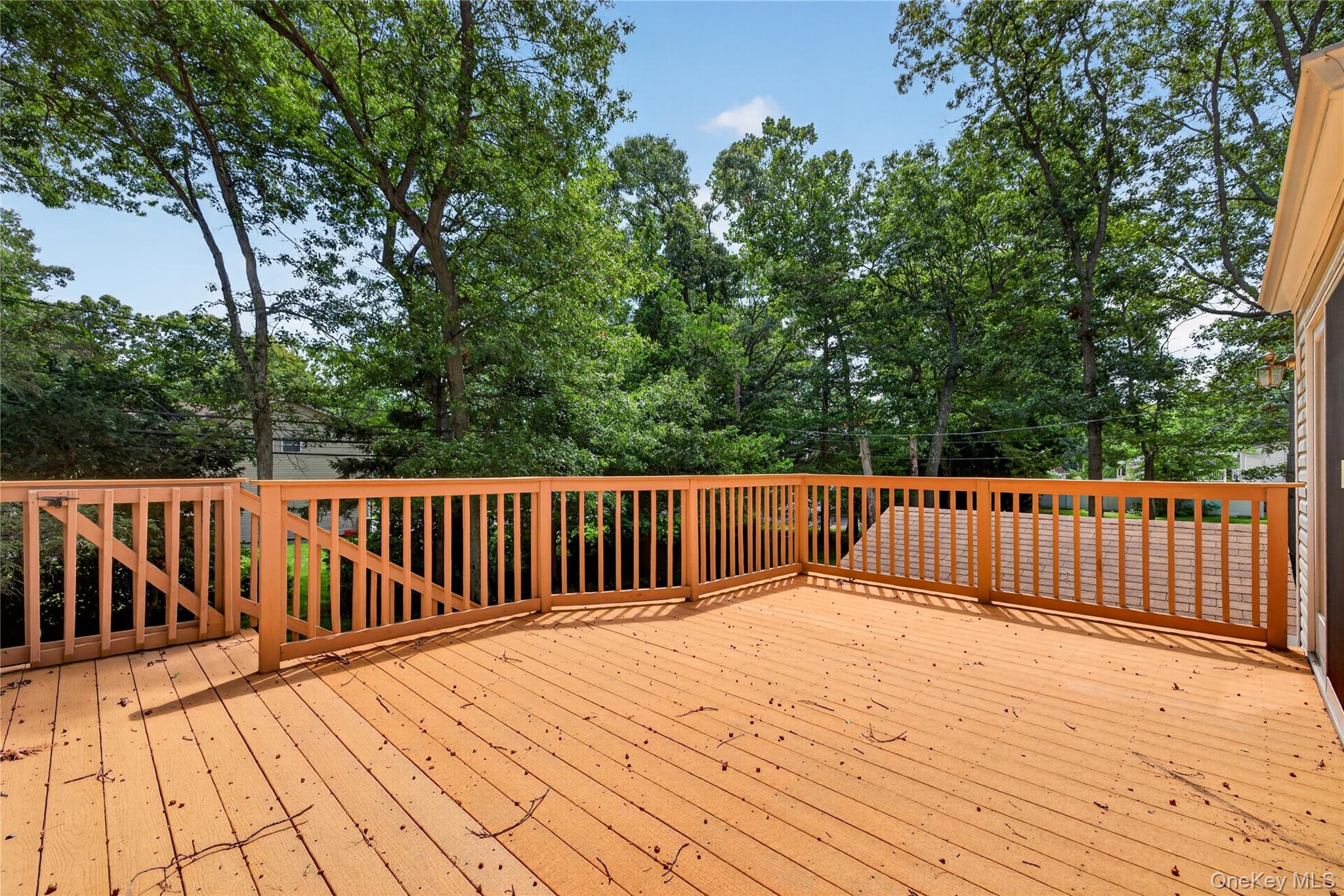 11 Penguin Lane – For Sale photo 15