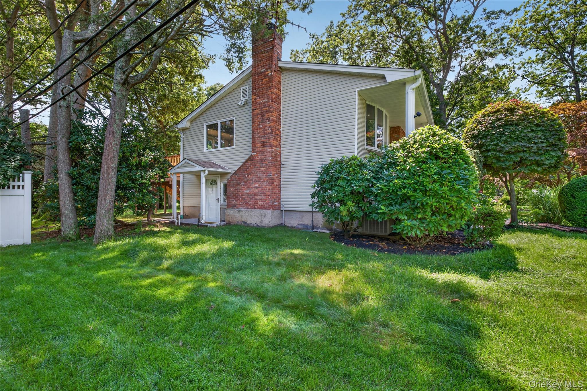 11 Penguin Lane – For Sale photo 34