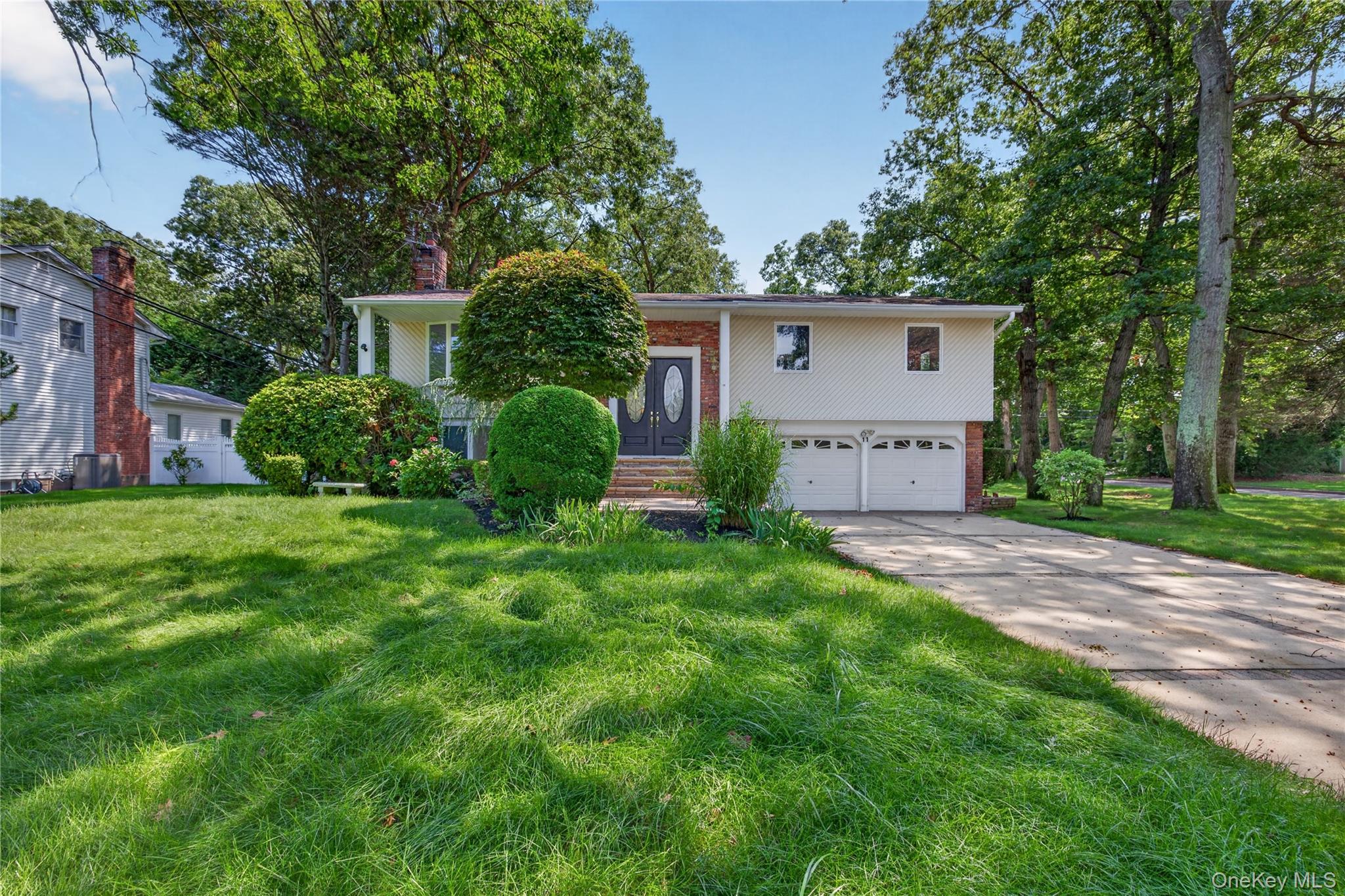 11 Penguin Lane – For Sale photo 32
