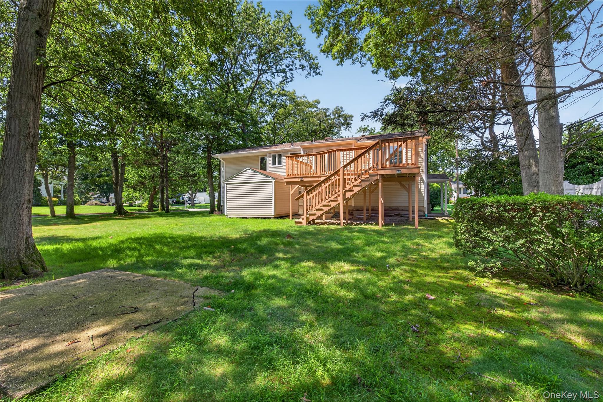 11 Penguin Lane – For Sale photo 35