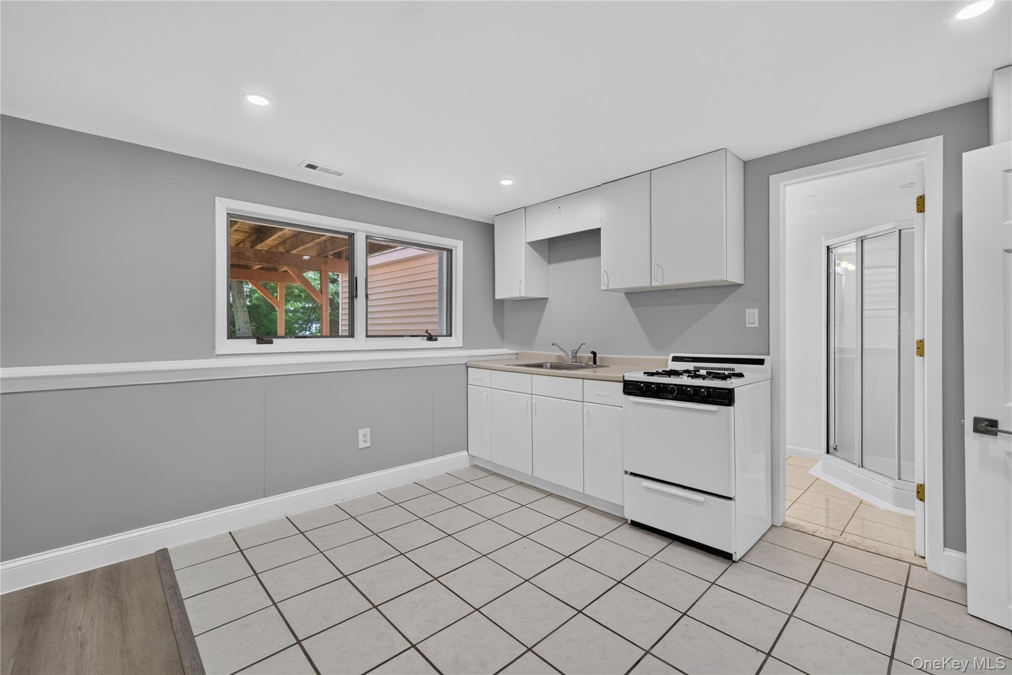 11 Penguin Lane – For Sale photo 26