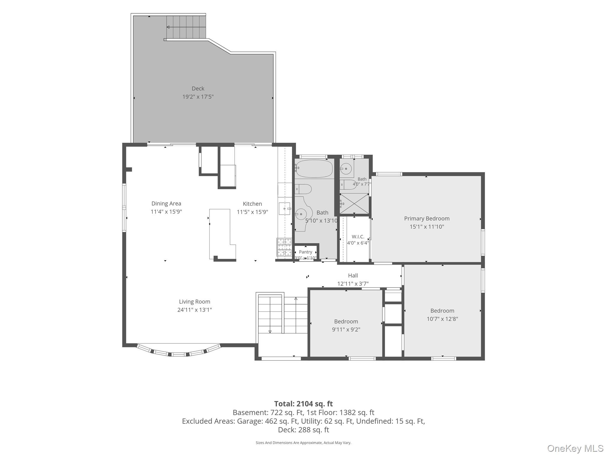 11 Penguin Lane – For Sale photo 38