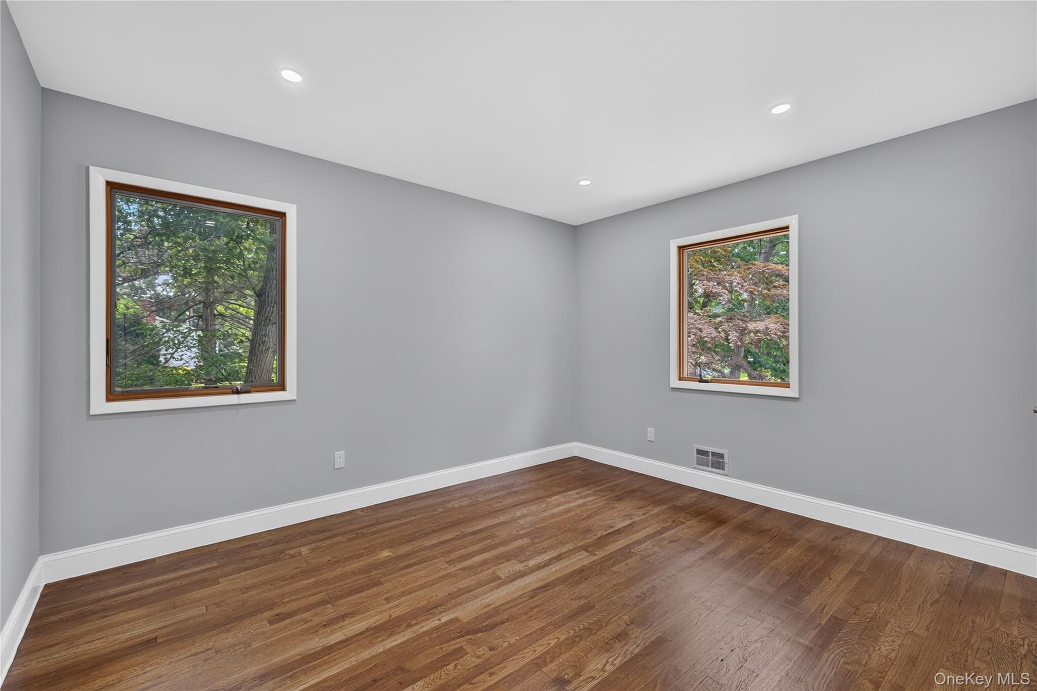 11 Penguin Lane – For Sale photo 19