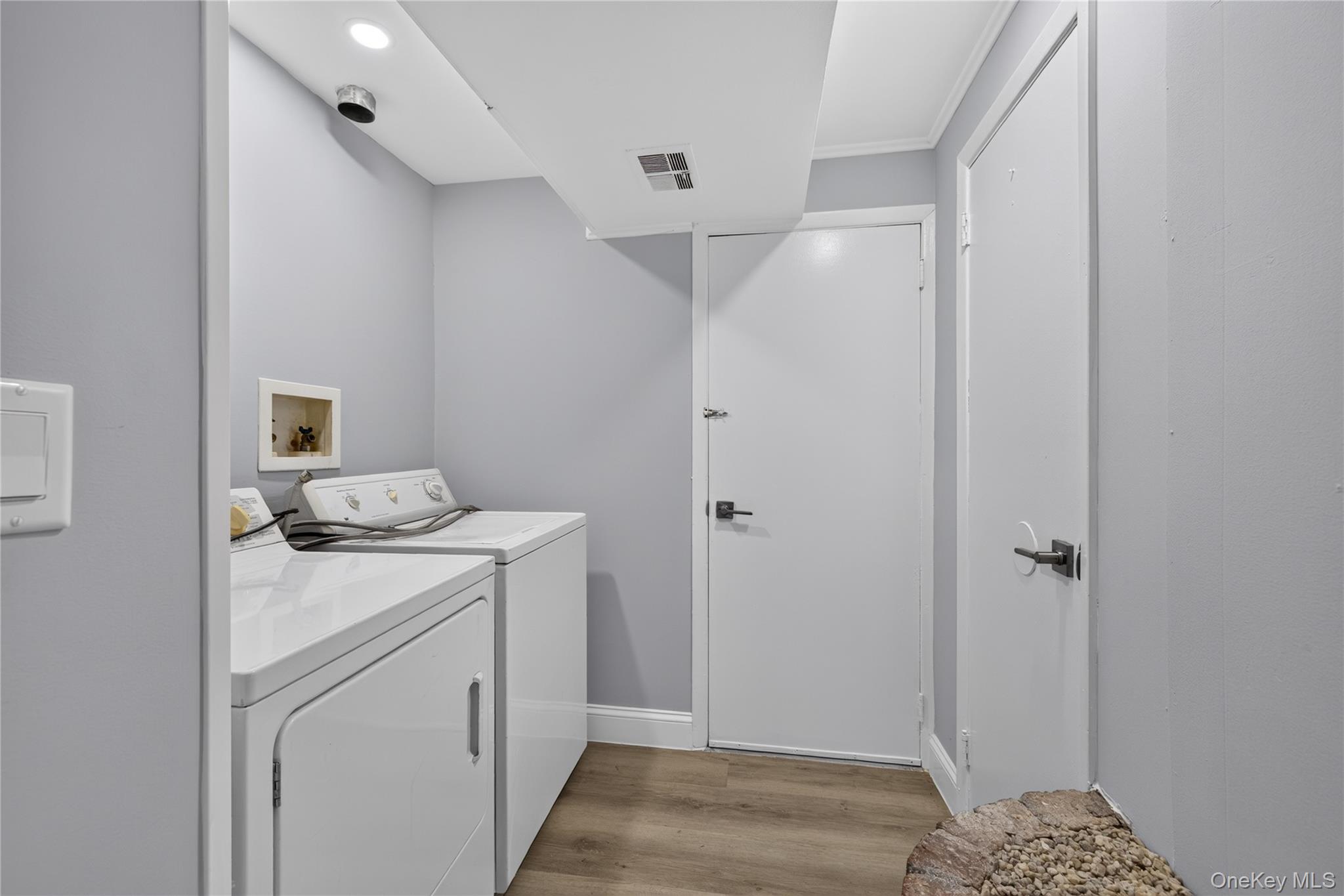 11 Penguin Lane – For Sale photo 30