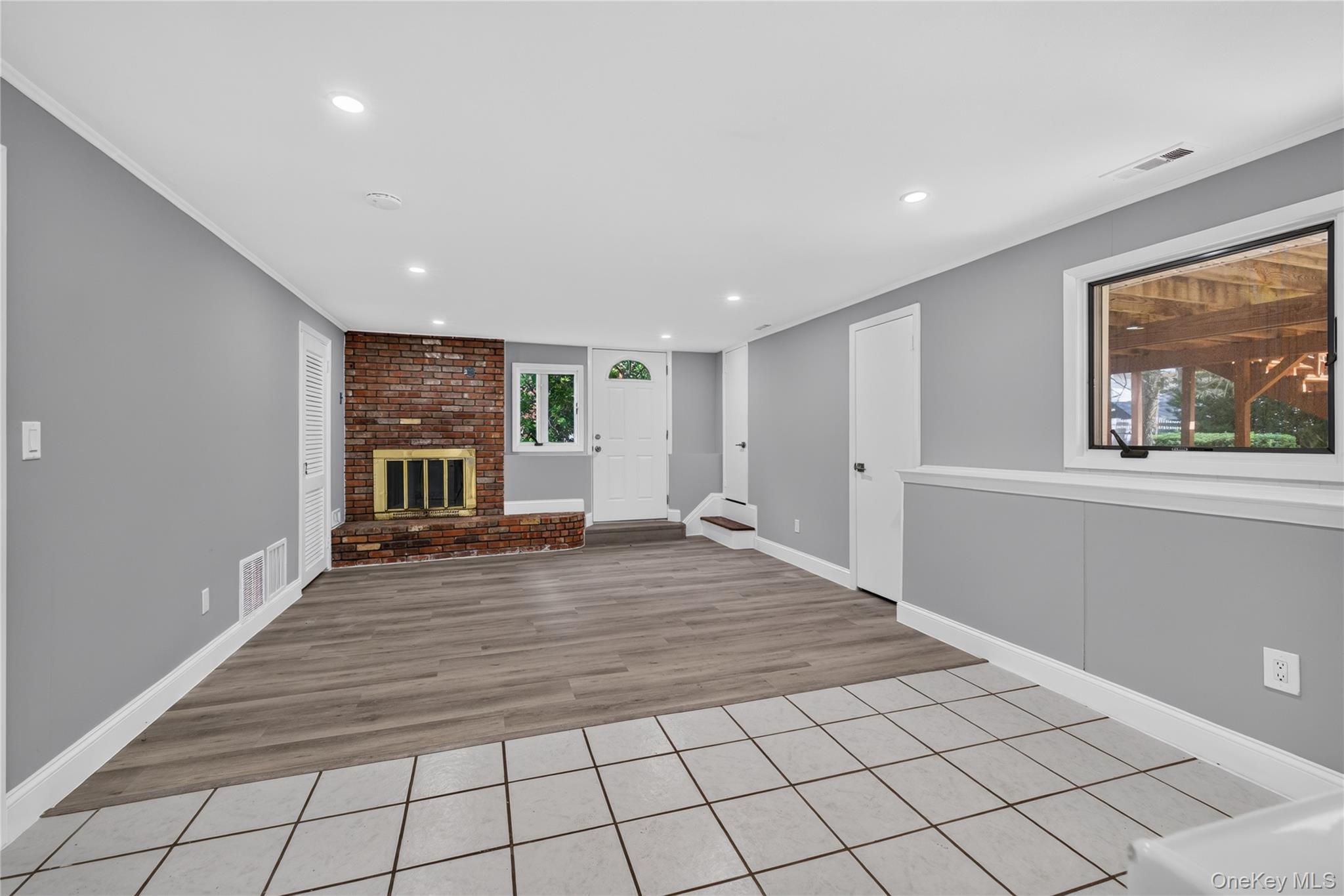 11 Penguin Lane – For Sale photo 23