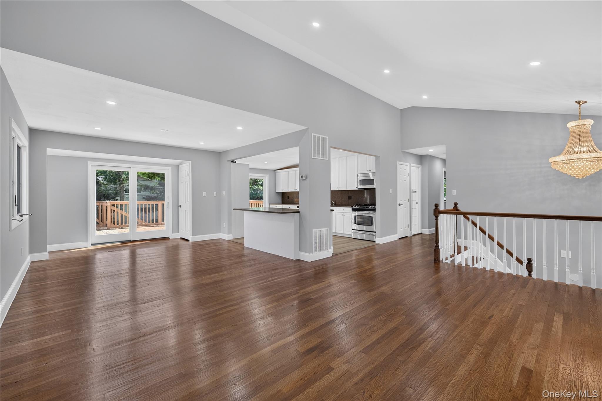 11 Penguin Lane – For Sale photo 8