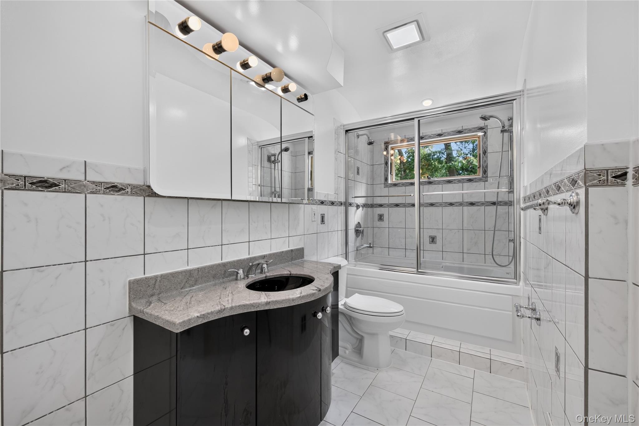 11 Penguin Lane – For Sale photo 17