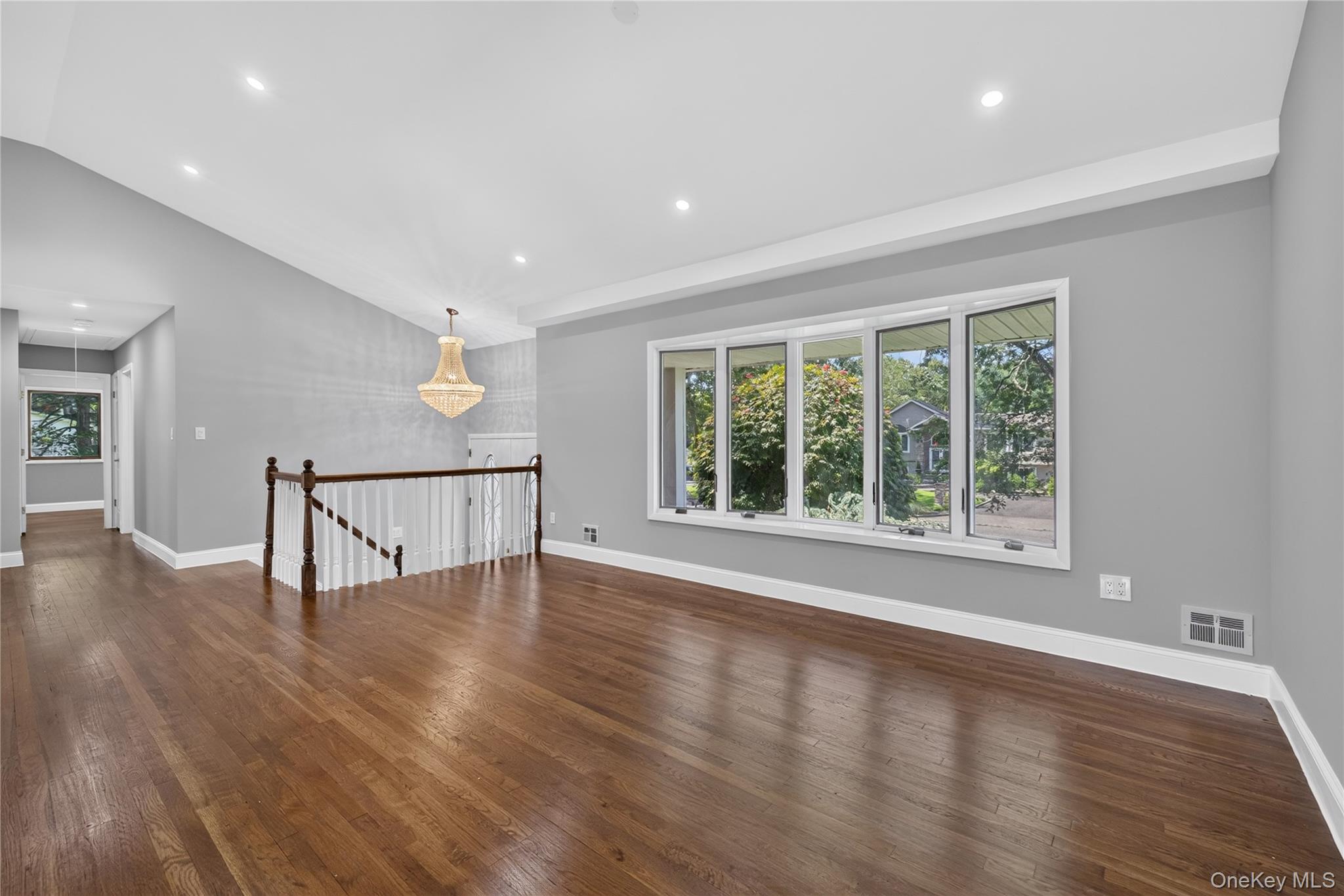 11 Penguin Lane – For Sale photo 7