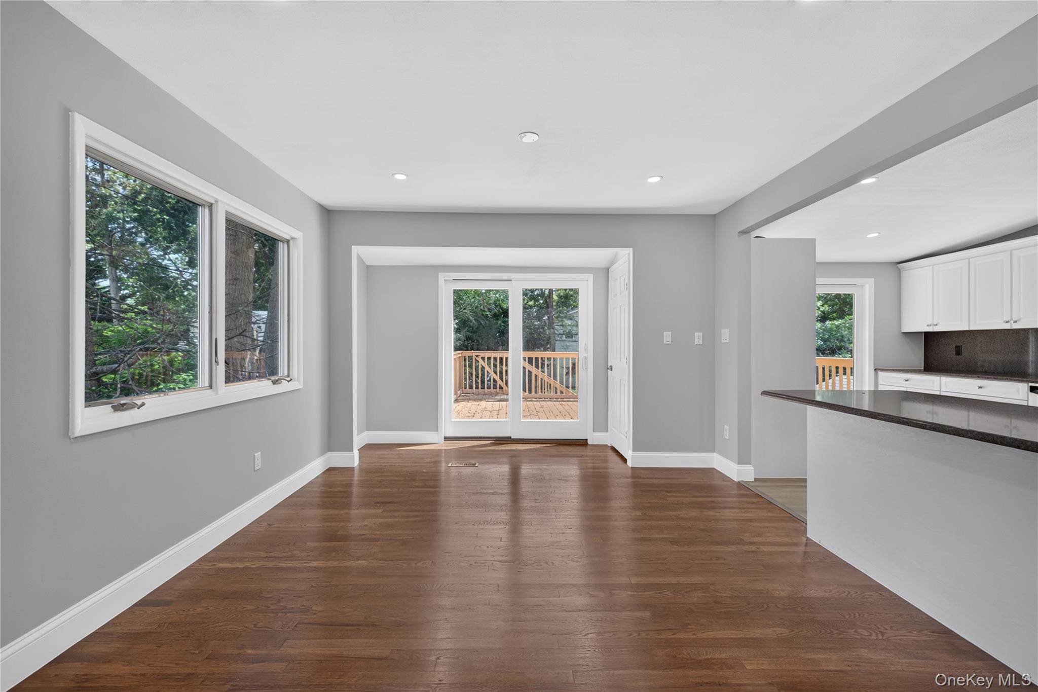 11 Penguin Lane – For Sale photo 9