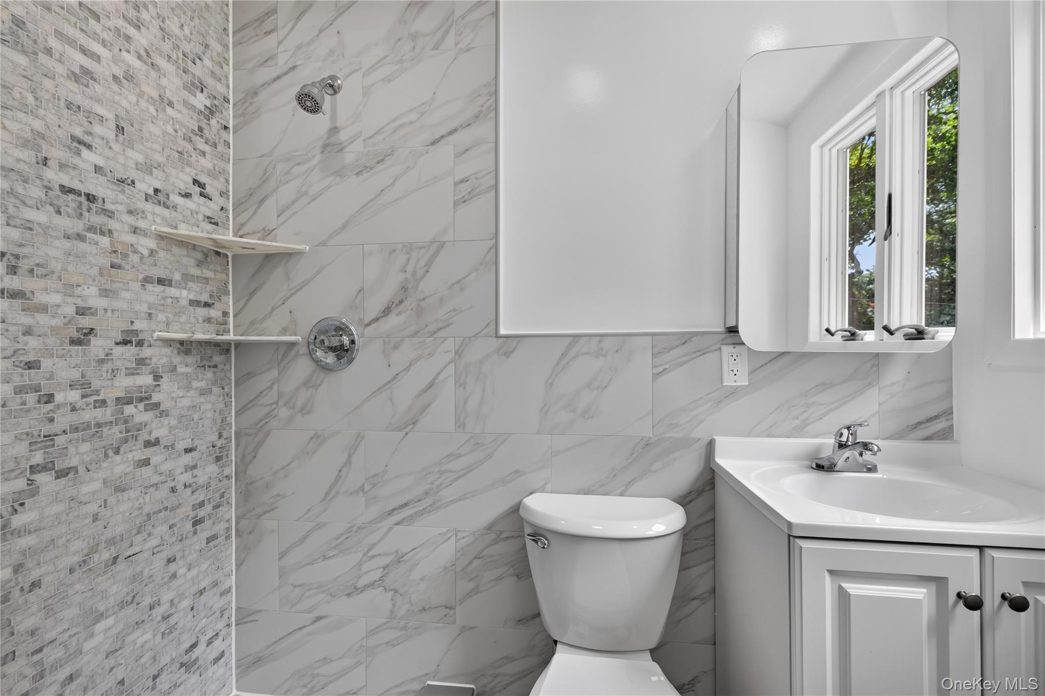 11 Penguin Lane – For Sale photo 22