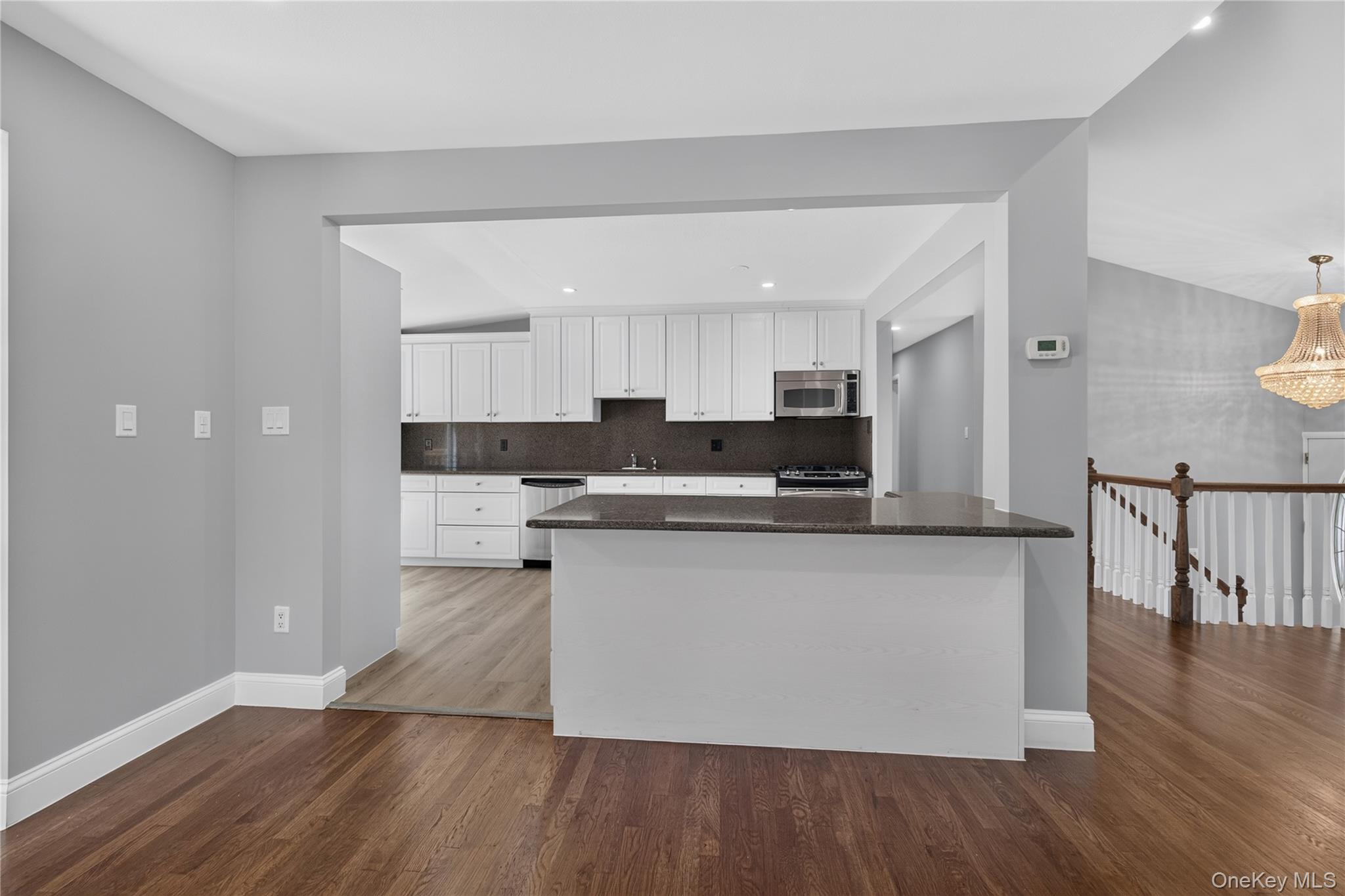 11 Penguin Lane – For Sale photo 10