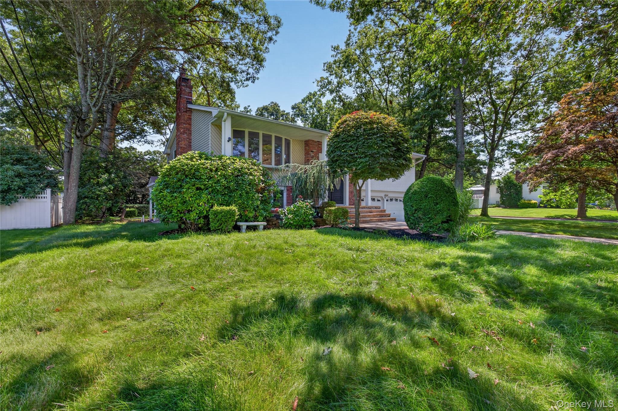 11 Penguin Lane – For Sale photo 33