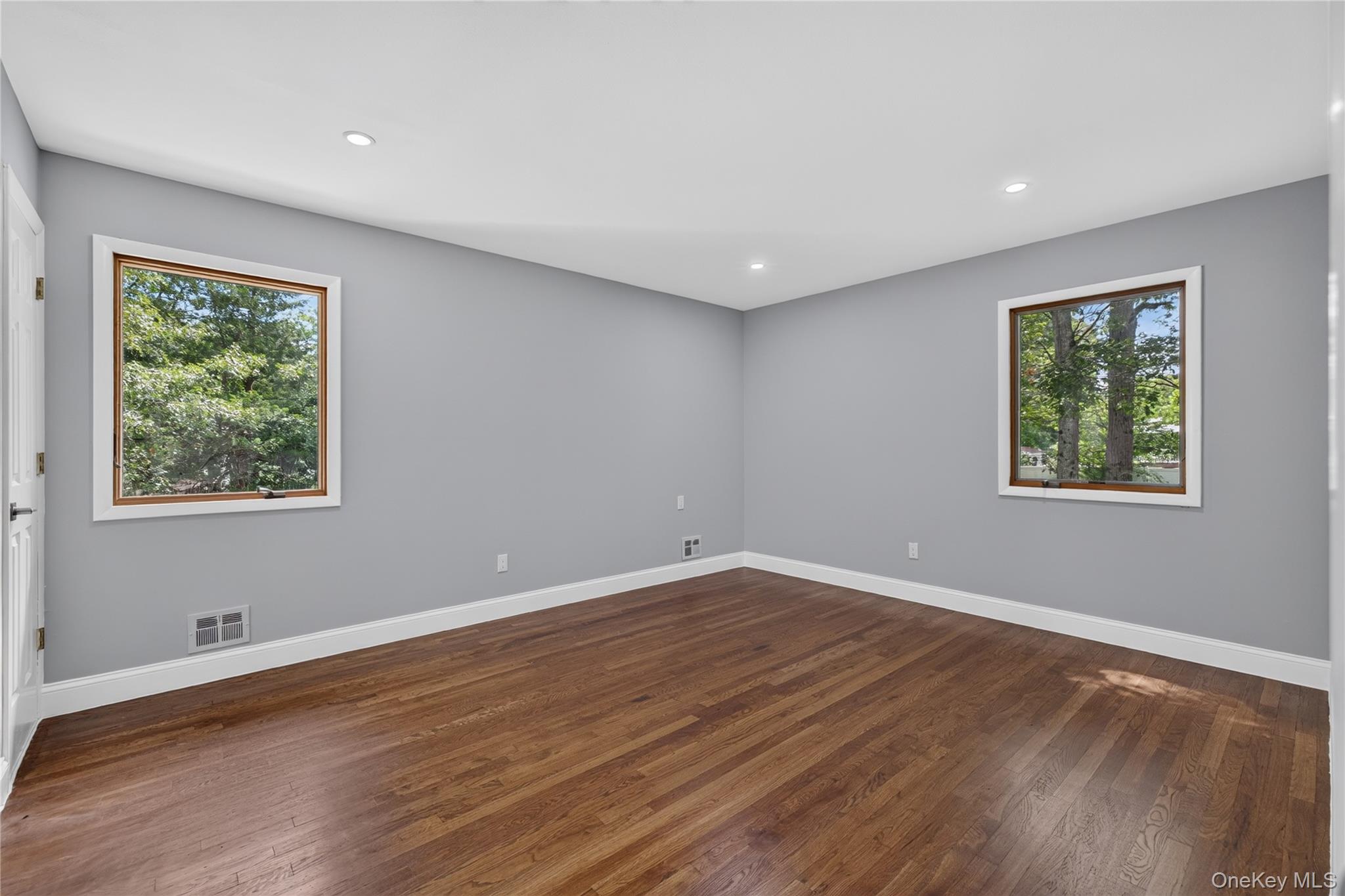 11 Penguin Lane – For Sale photo 20